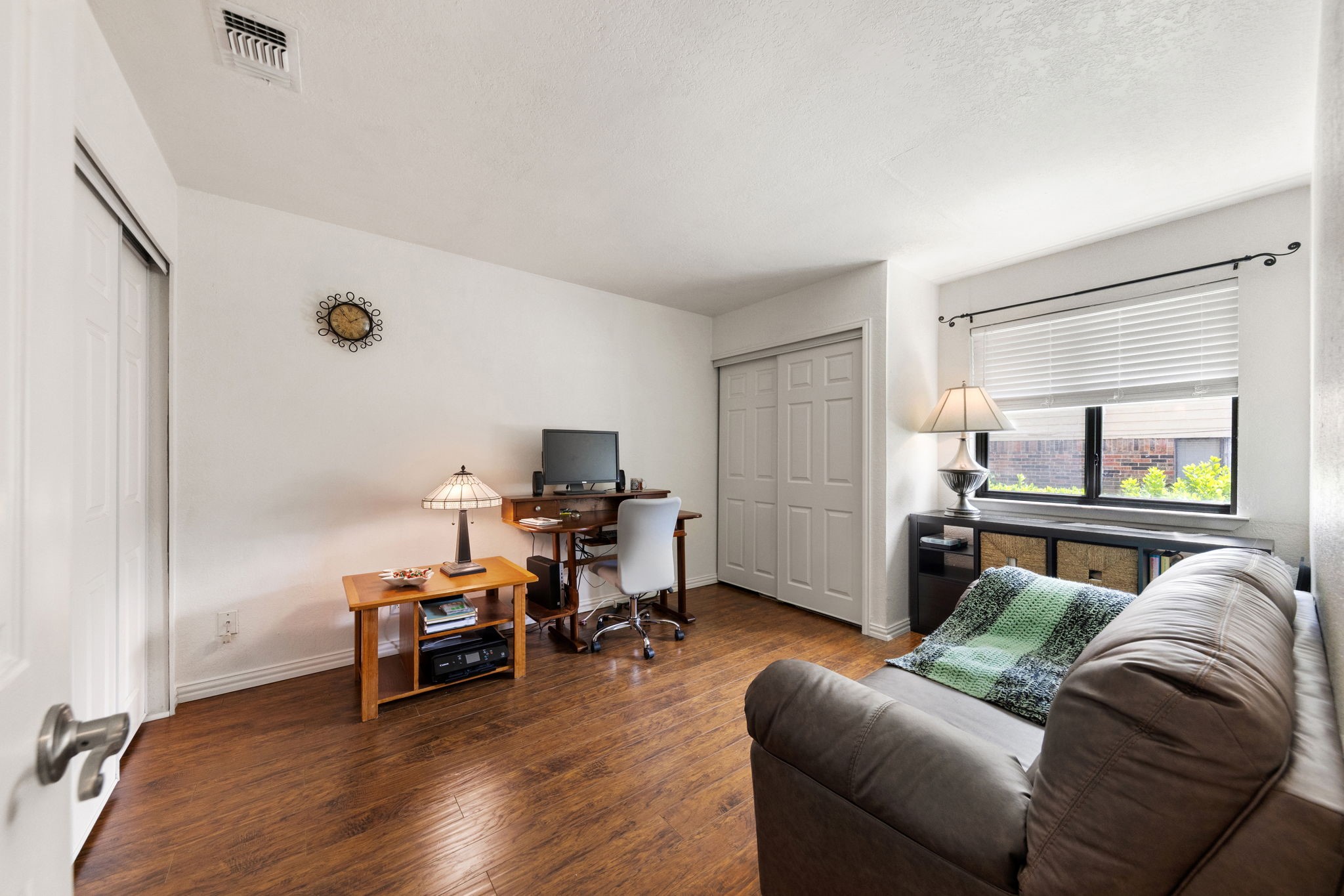 2240 Tarpley Road 411