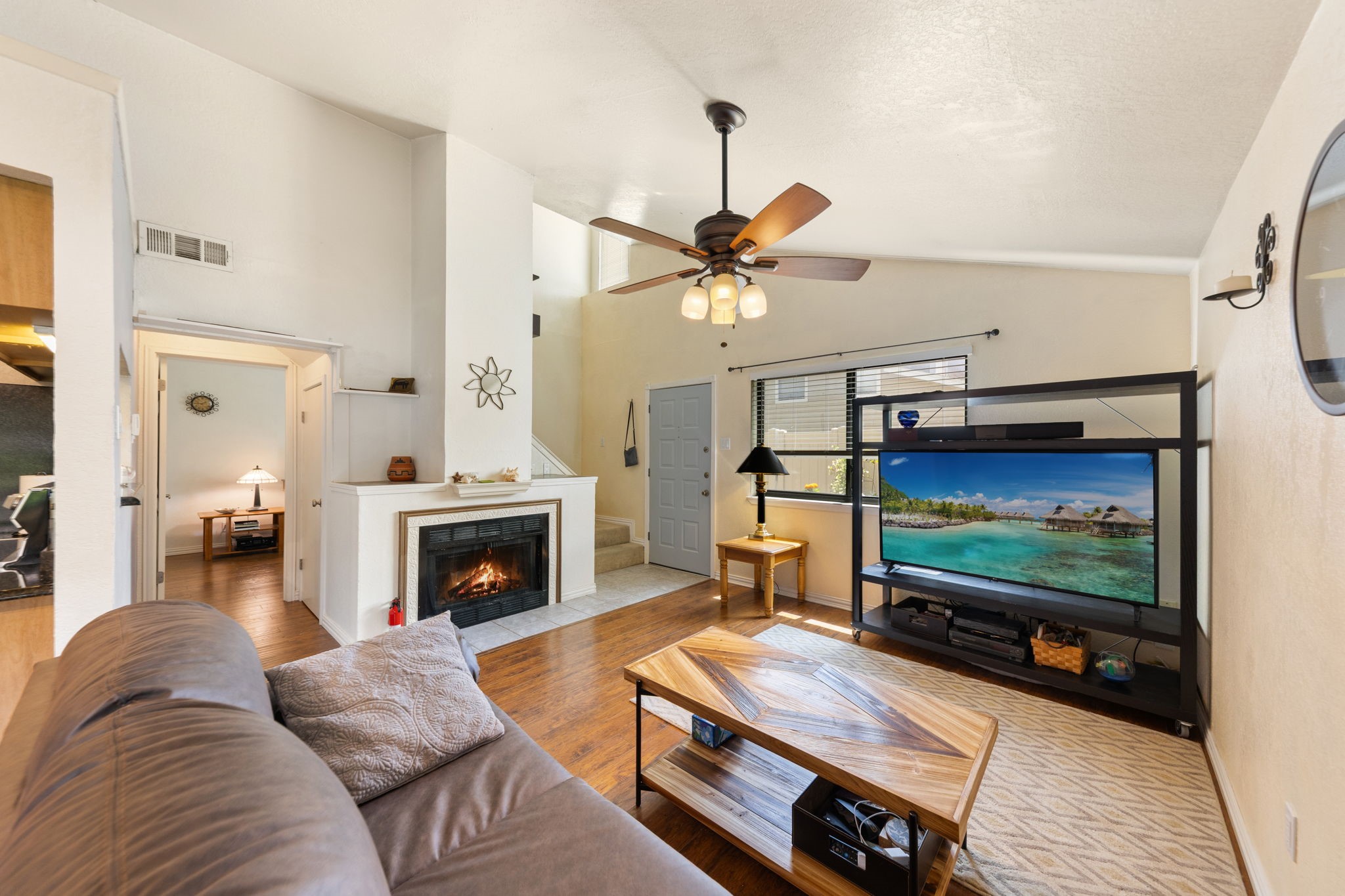 2240 Tarpley Road 411