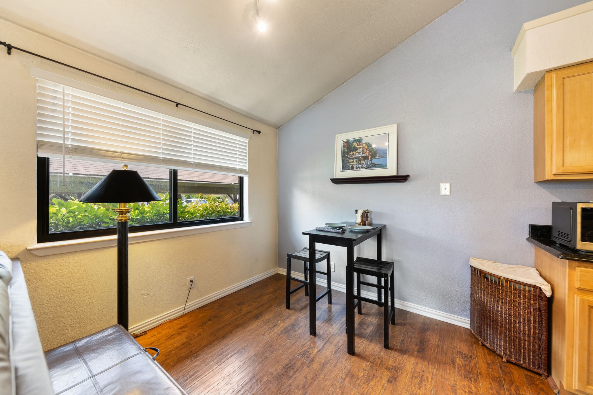 2240 Tarpley Road 411