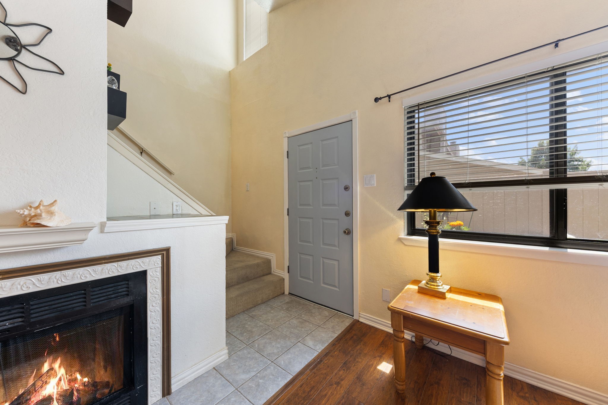 2240 Tarpley Road 411