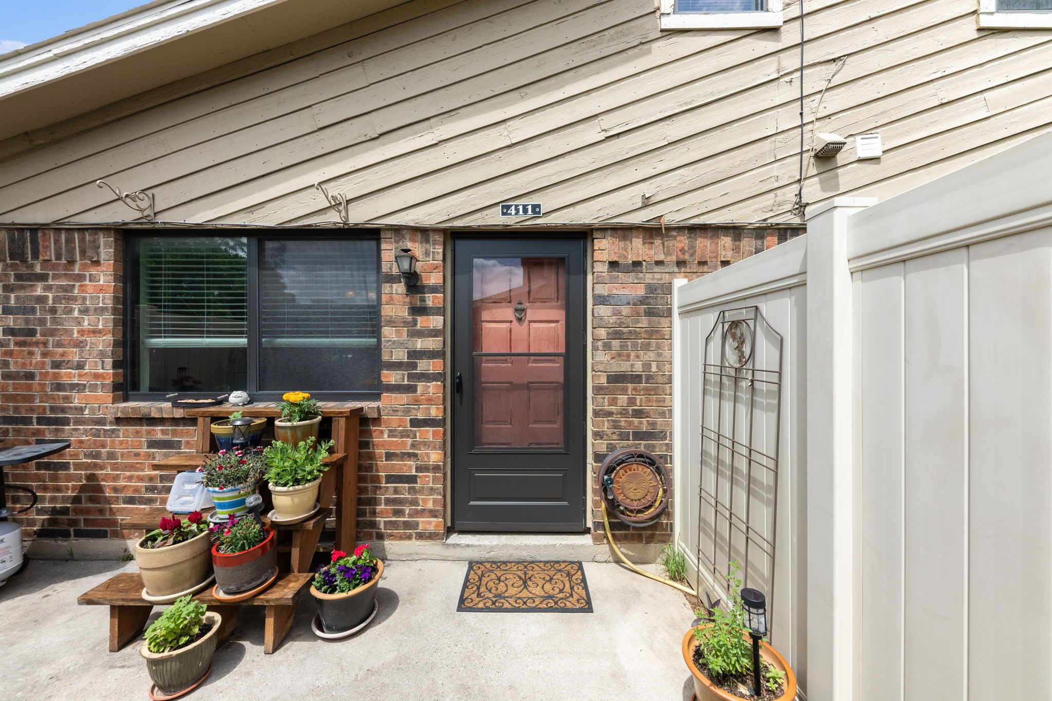 2240 Tarpley Road 411