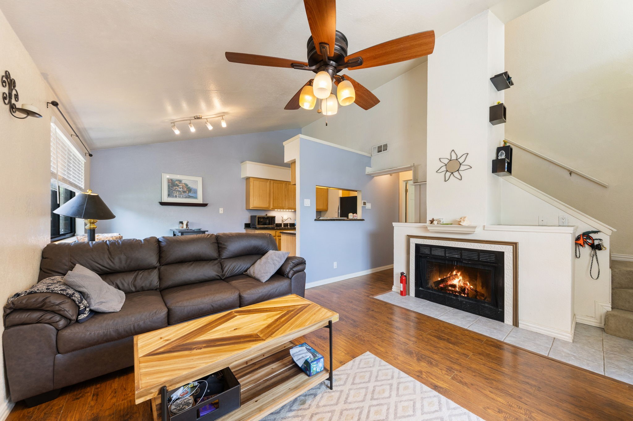 2240 Tarpley Road 411