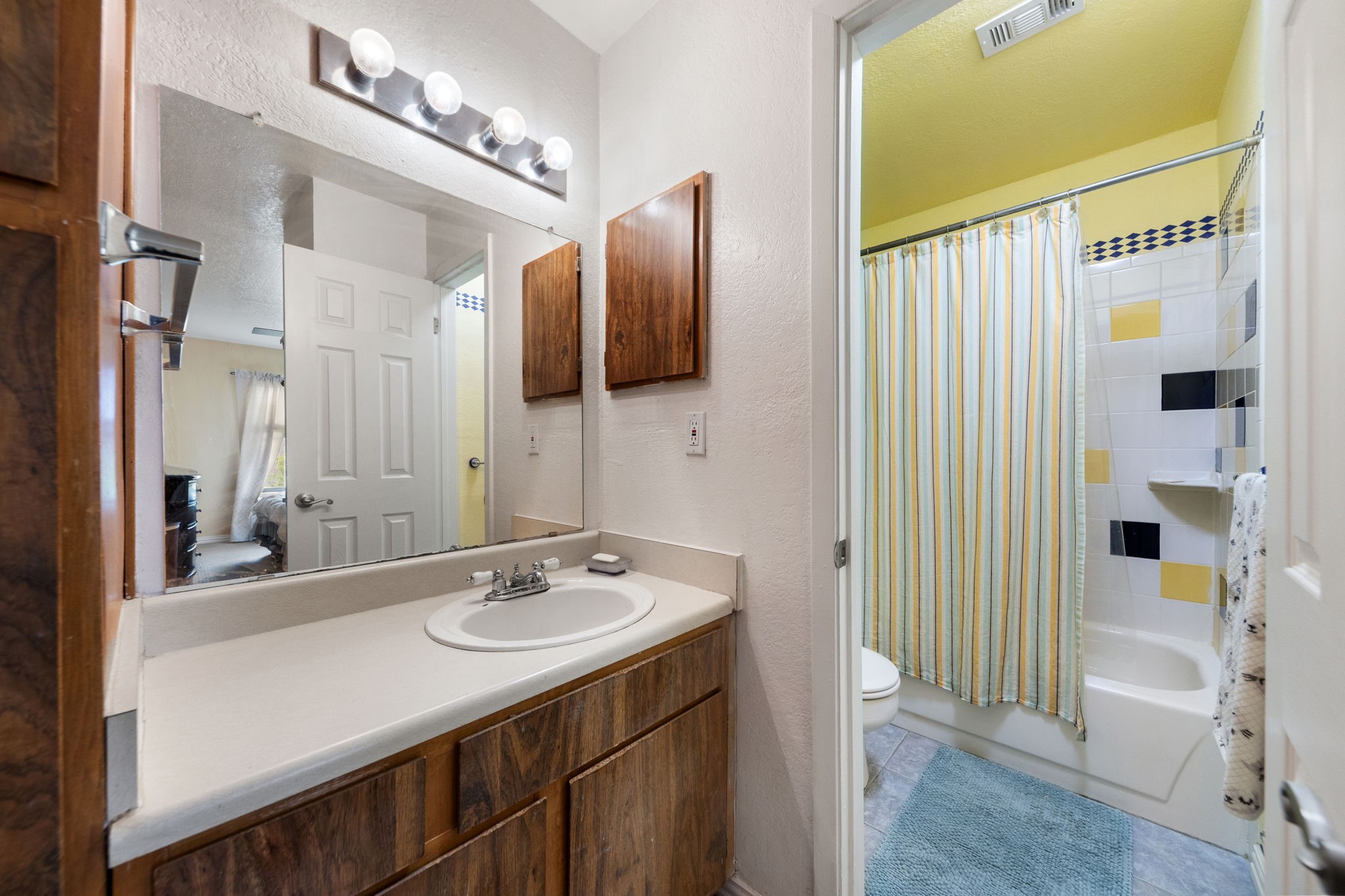 2240 Tarpley Road 411