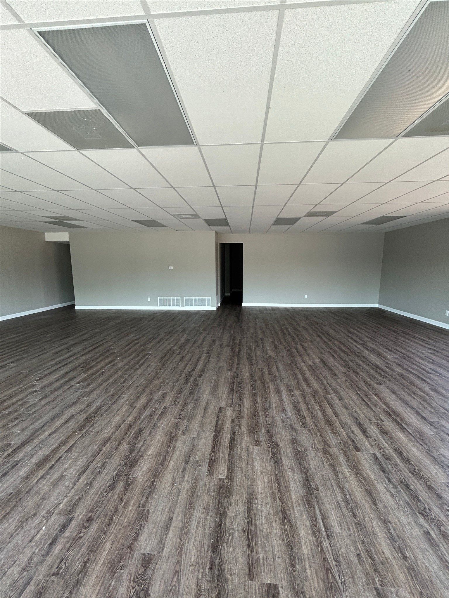3436 Williams Road