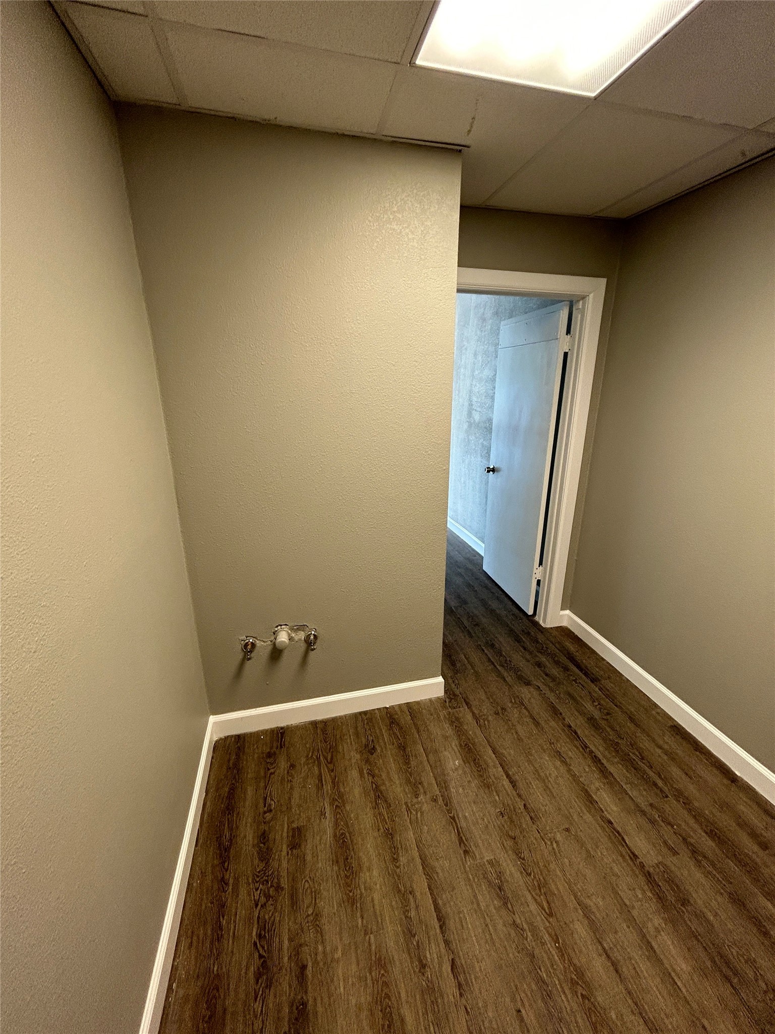 3436 Williams Road