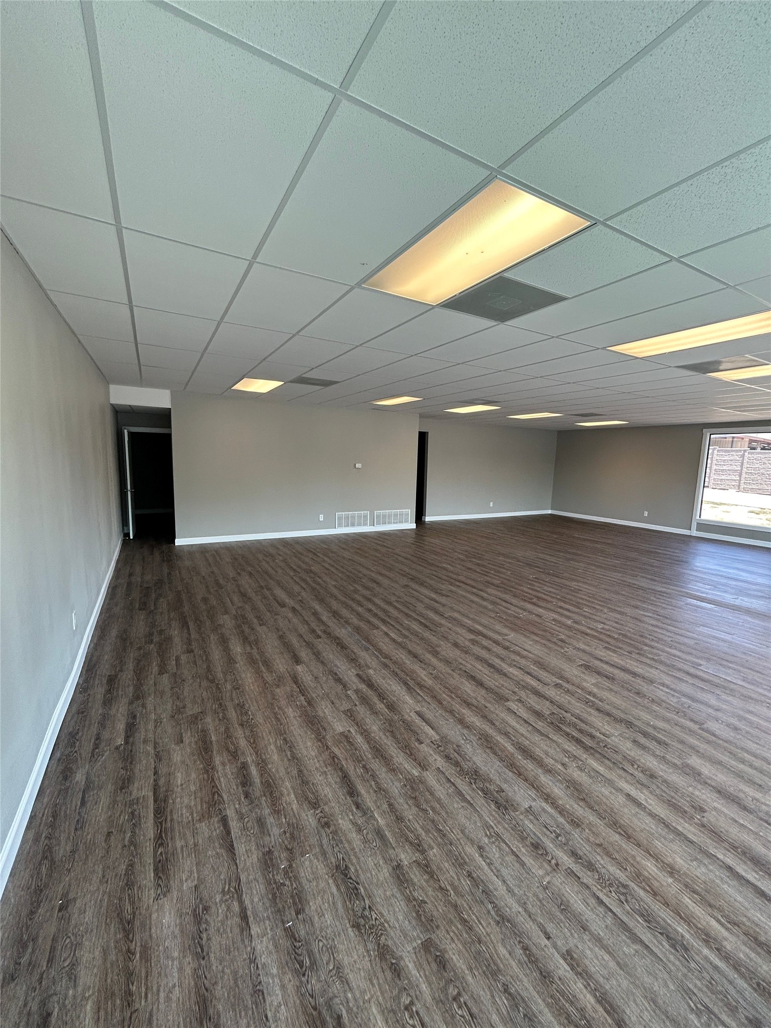 3436 Williams Road