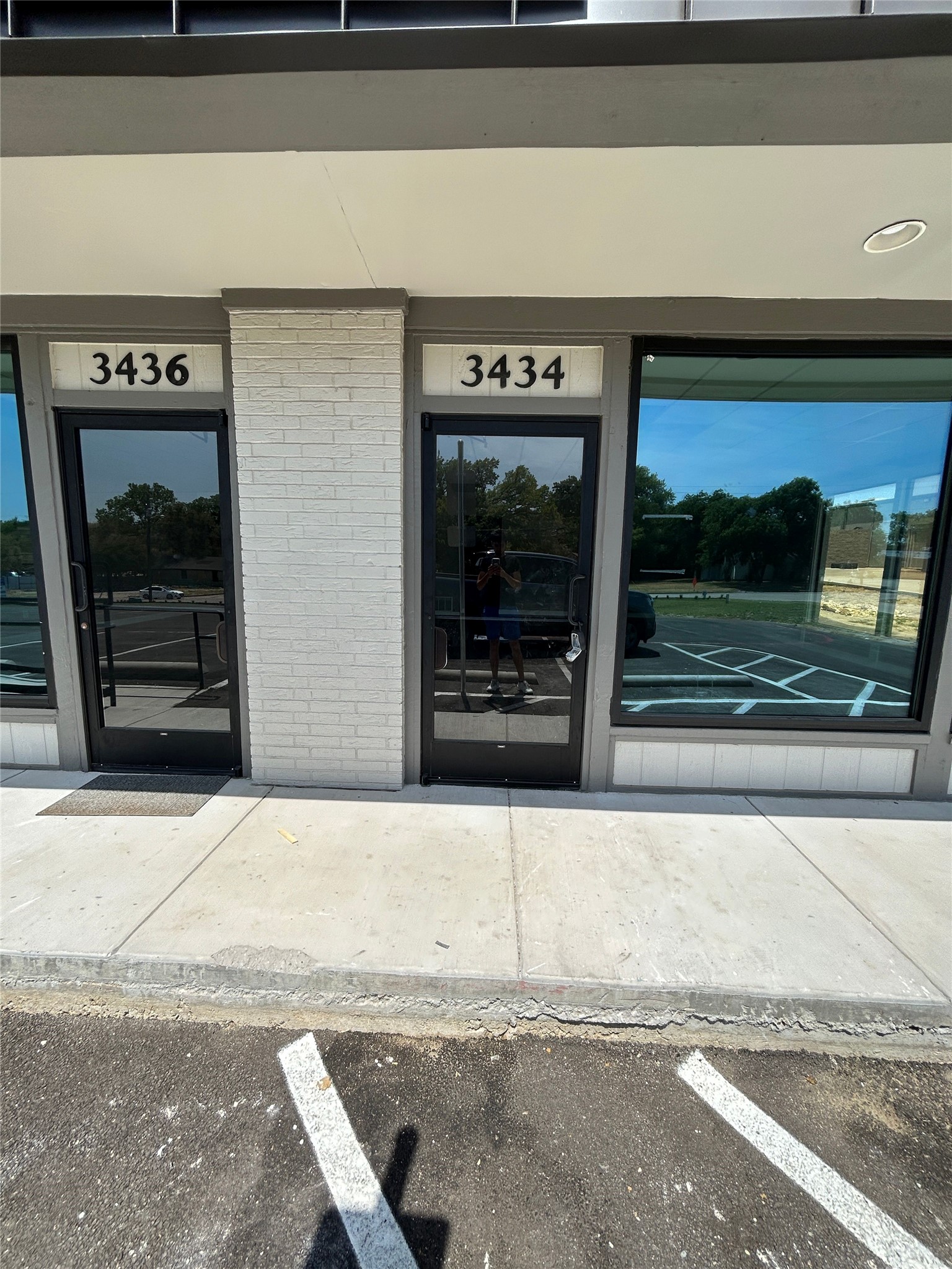 3436 Williams Road