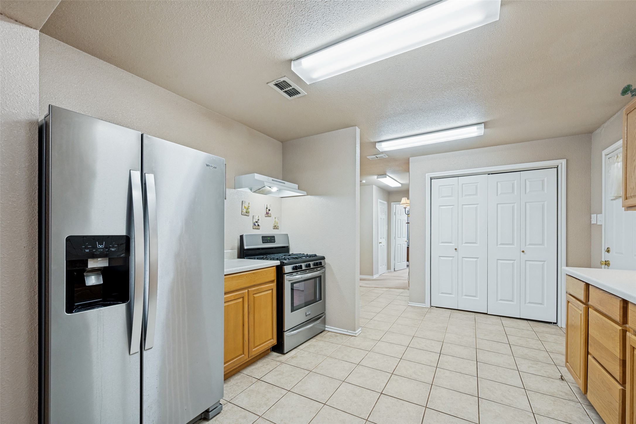 1804 N Edgewood Terrace