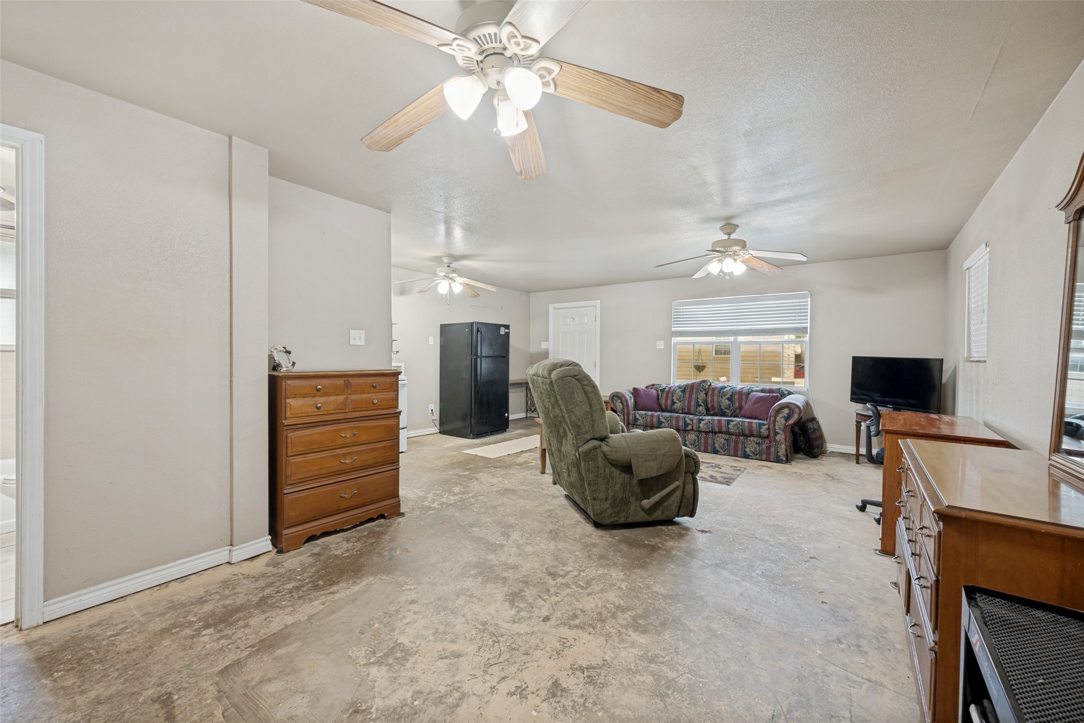 1804 N Edgewood Terrace