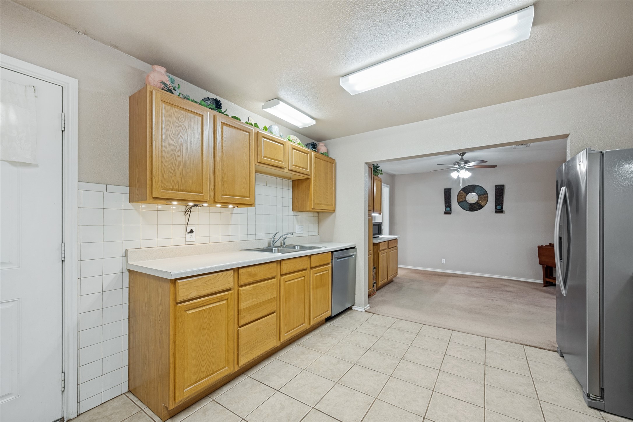 1804 N Edgewood Terrace