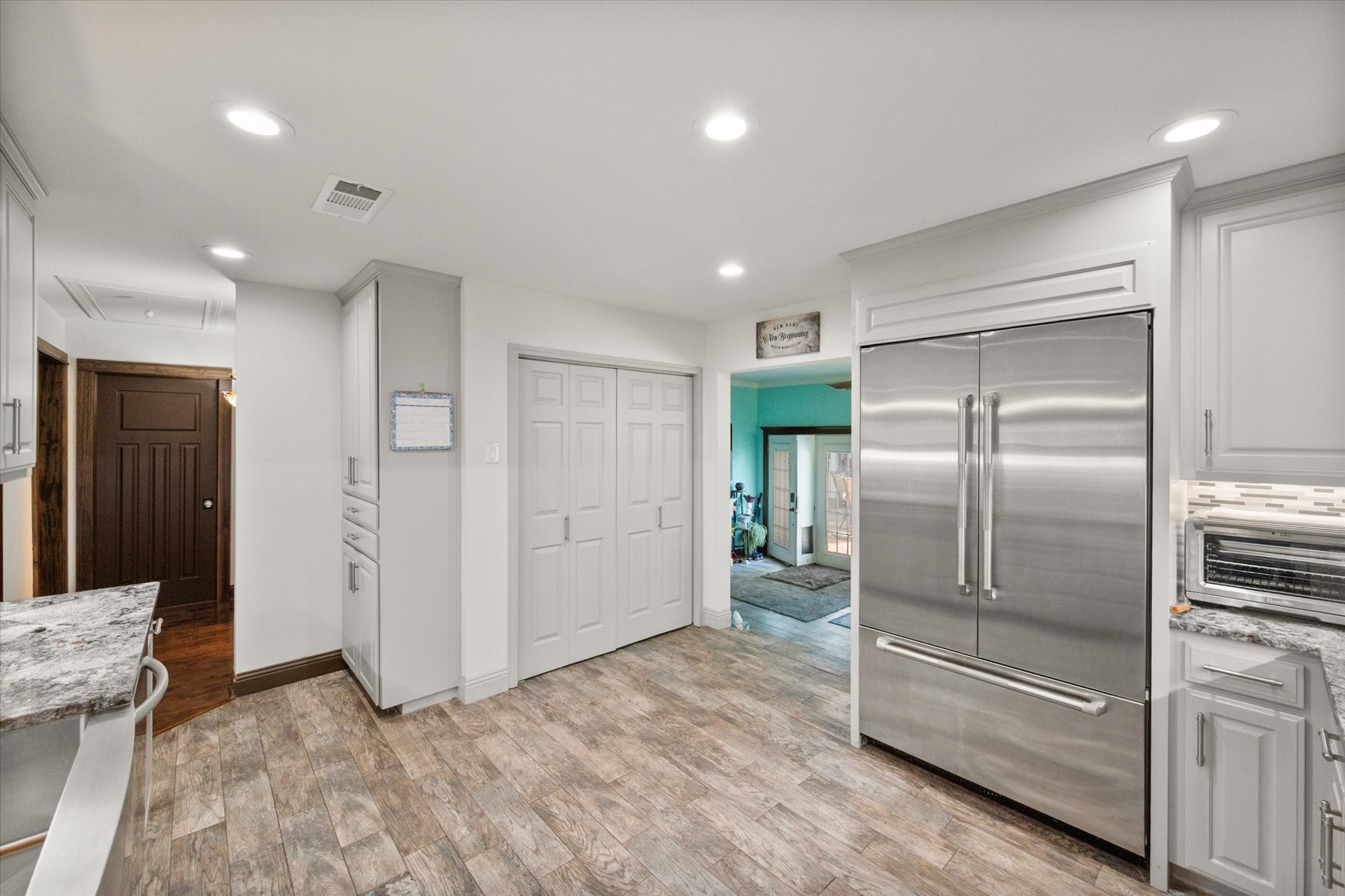 4421 Blackstone Drive