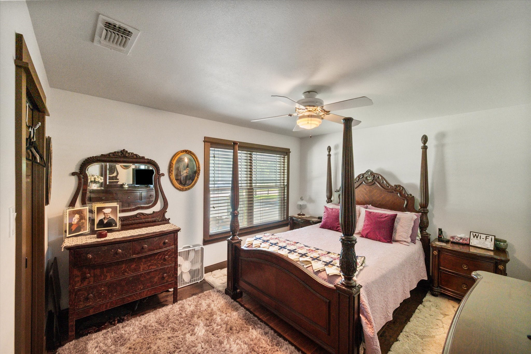 4421 Blackstone Drive