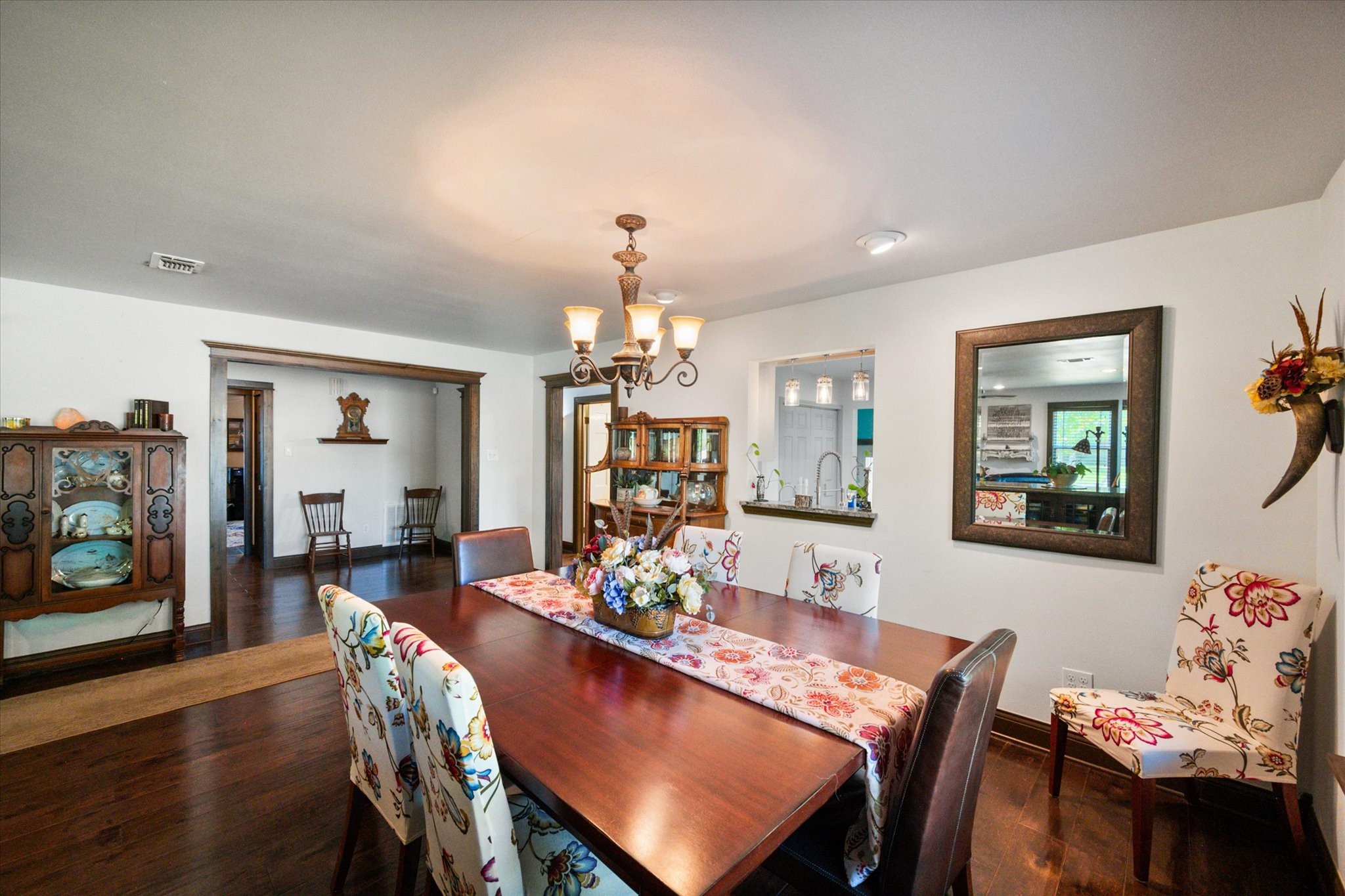 4421 Blackstone Drive