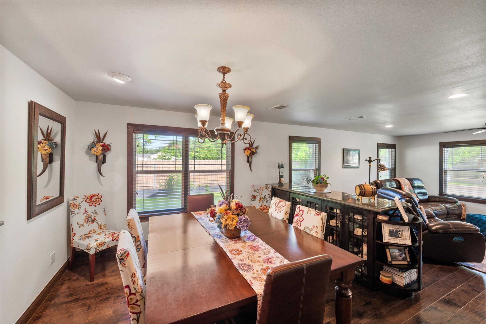 4421 Blackstone Drive