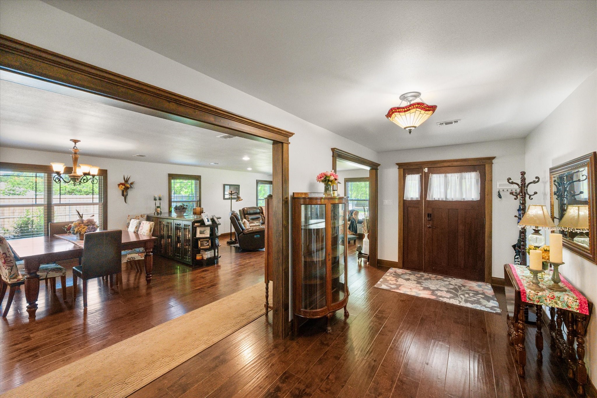 4421 Blackstone Drive