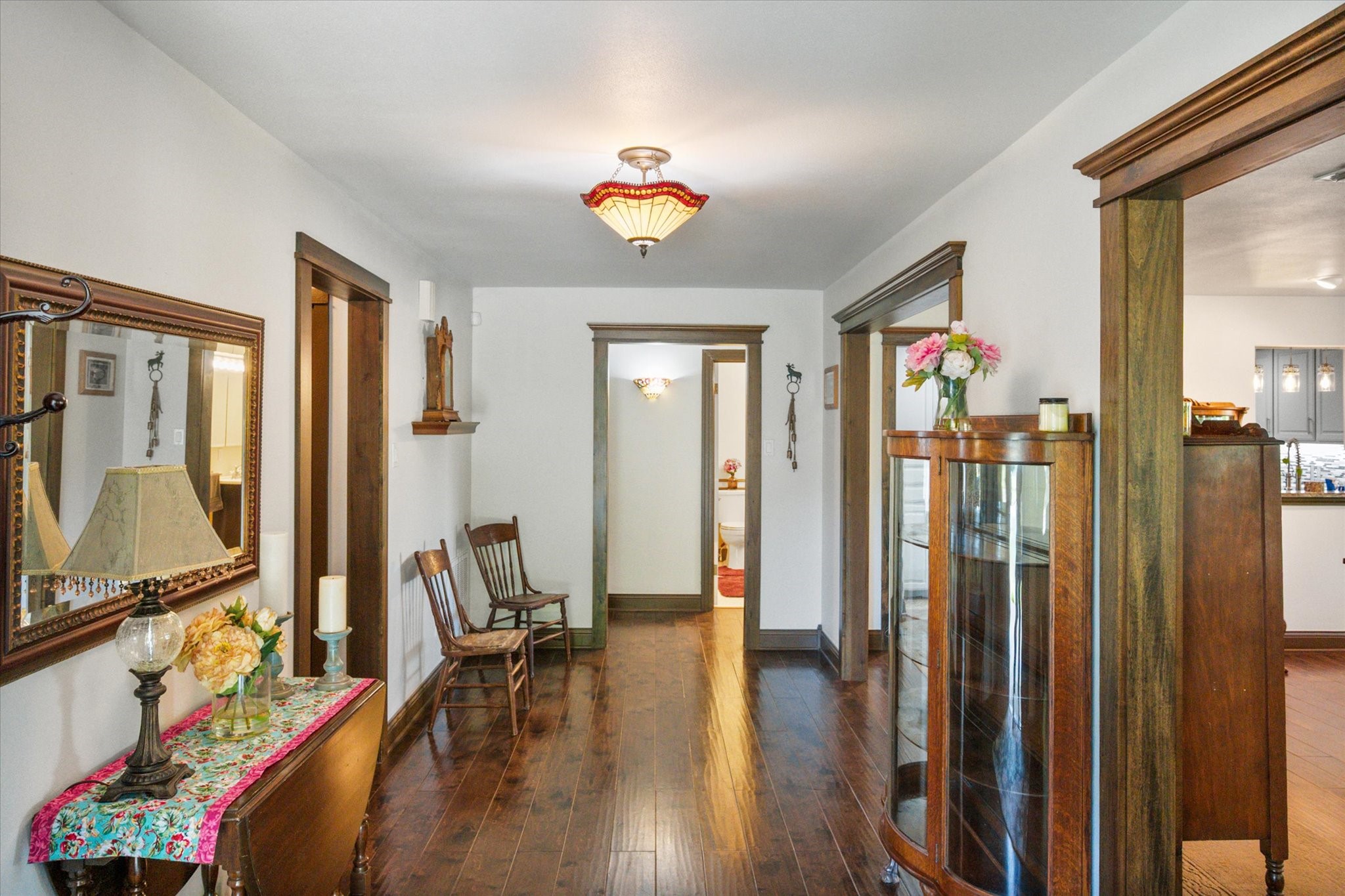 4421 Blackstone Drive
