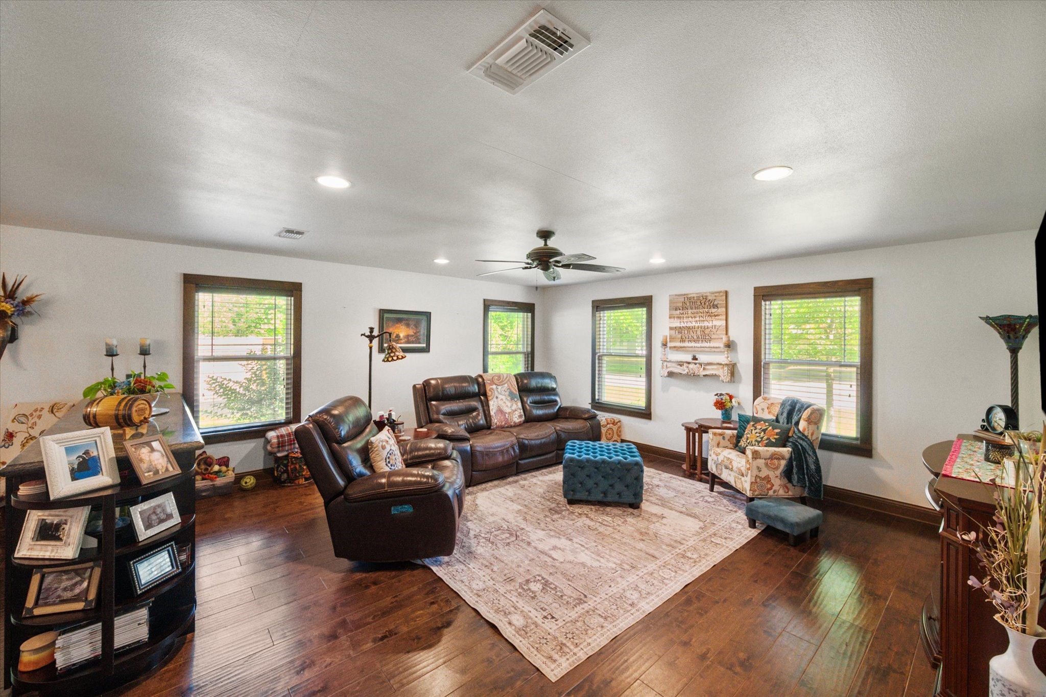 4421 Blackstone Drive