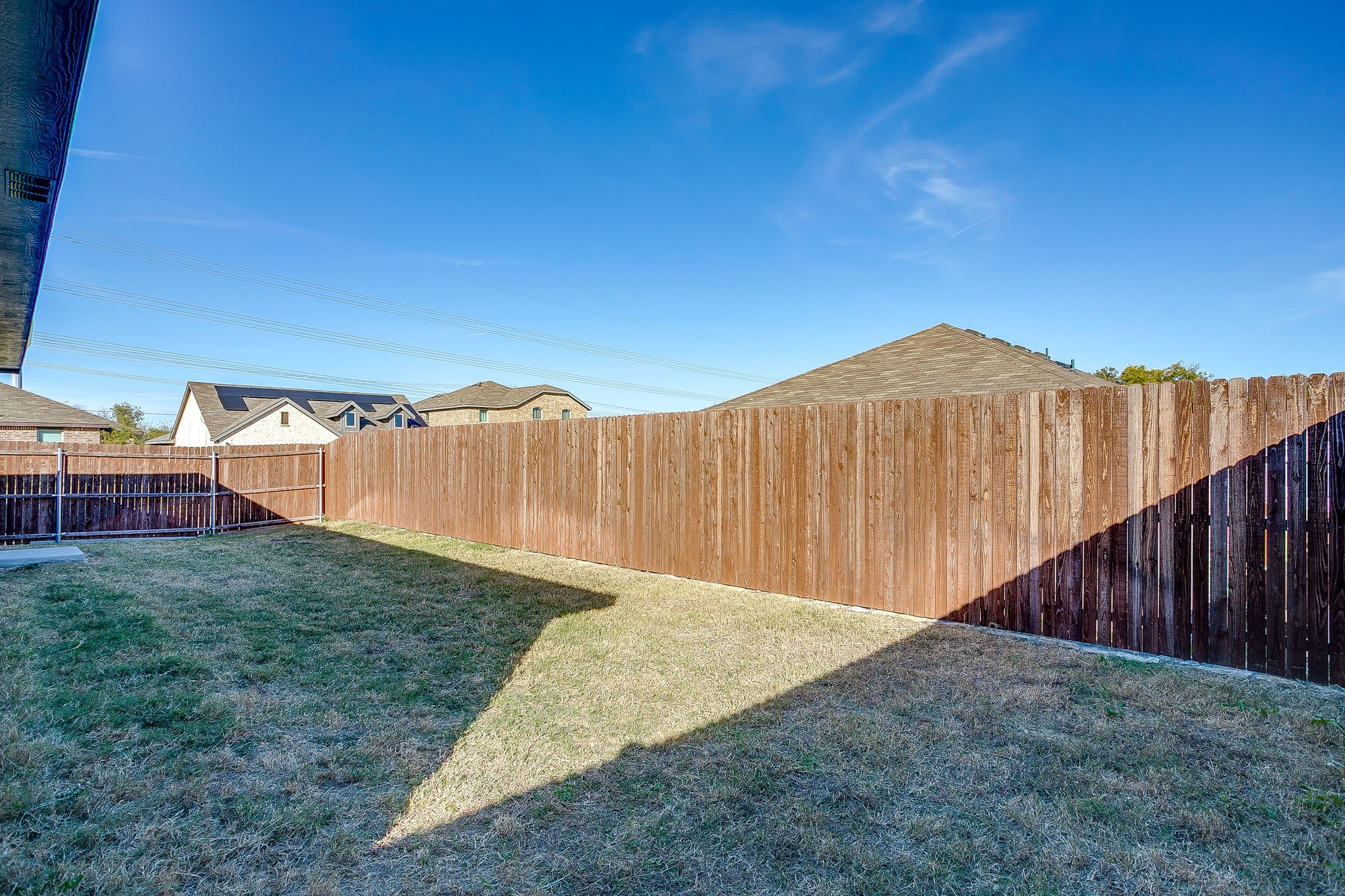 5828 Utopia Drive