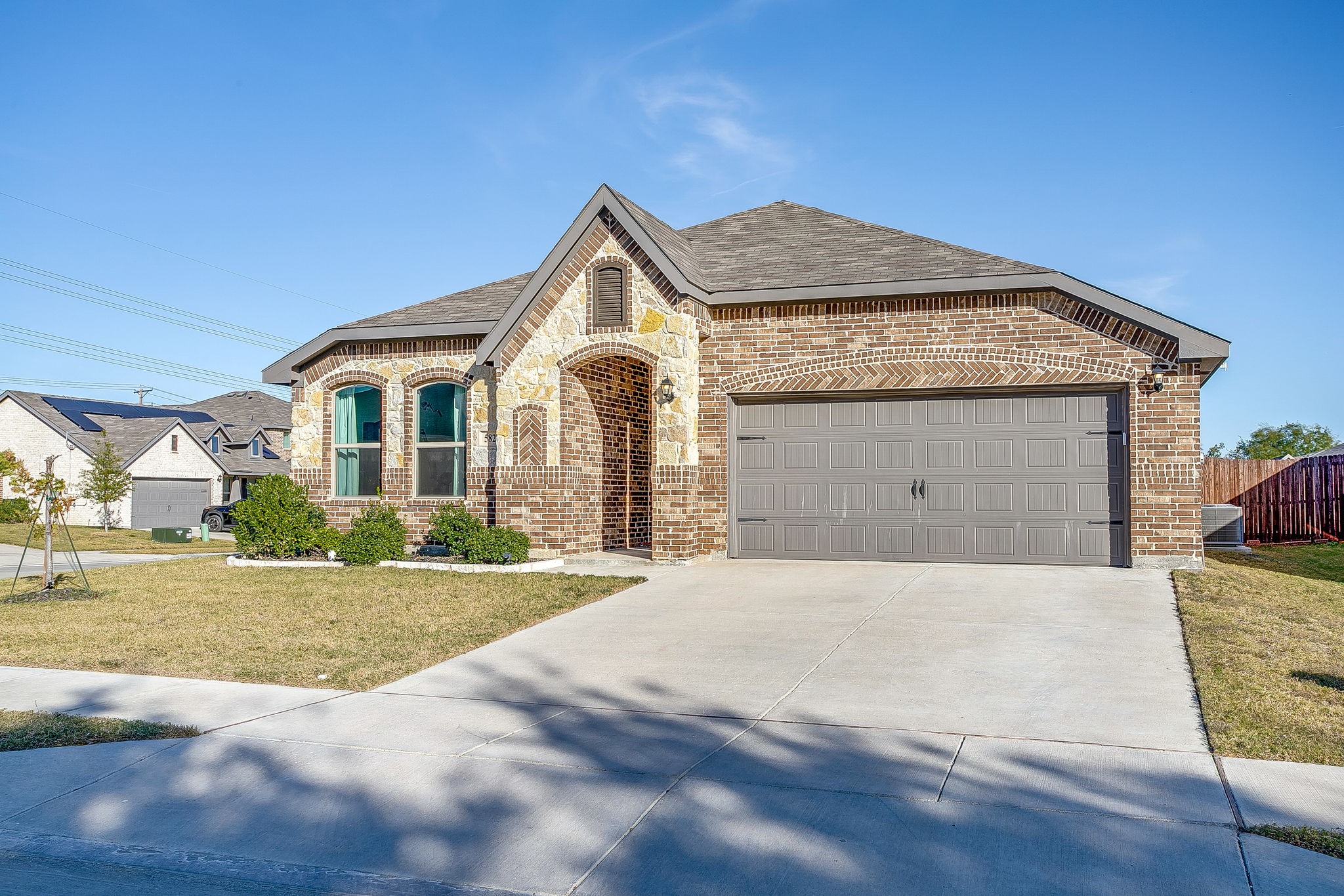 5828 Utopia Drive