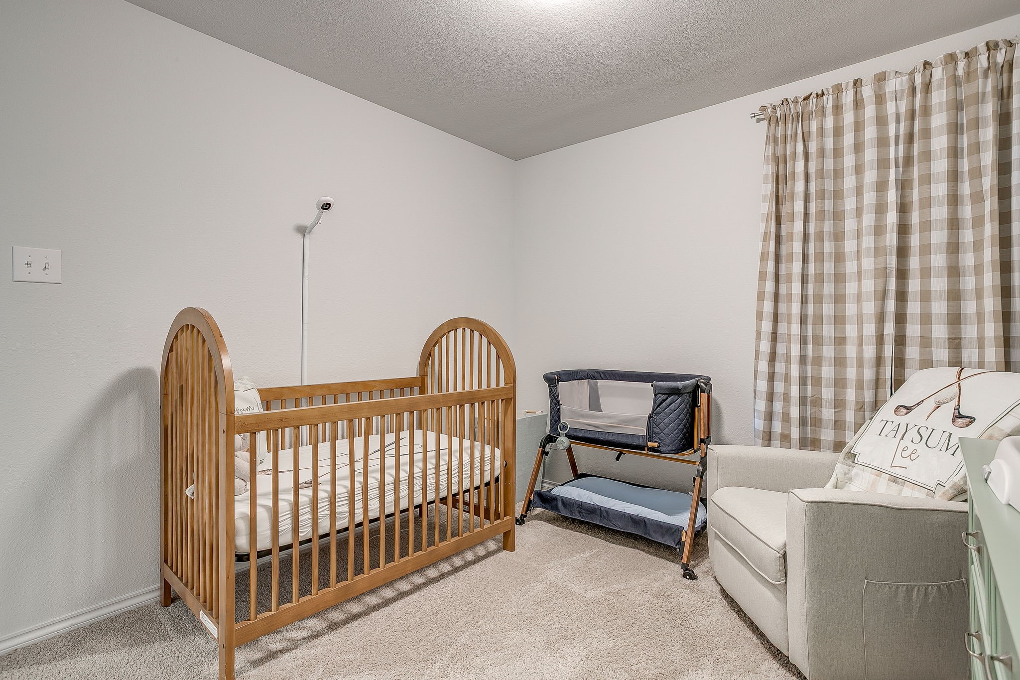 5828 Utopia Drive