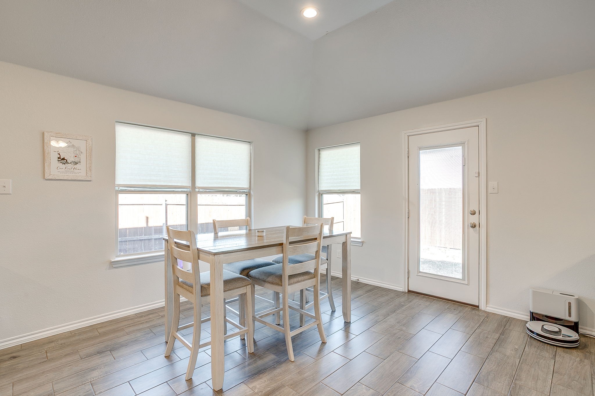 5828 Utopia Drive