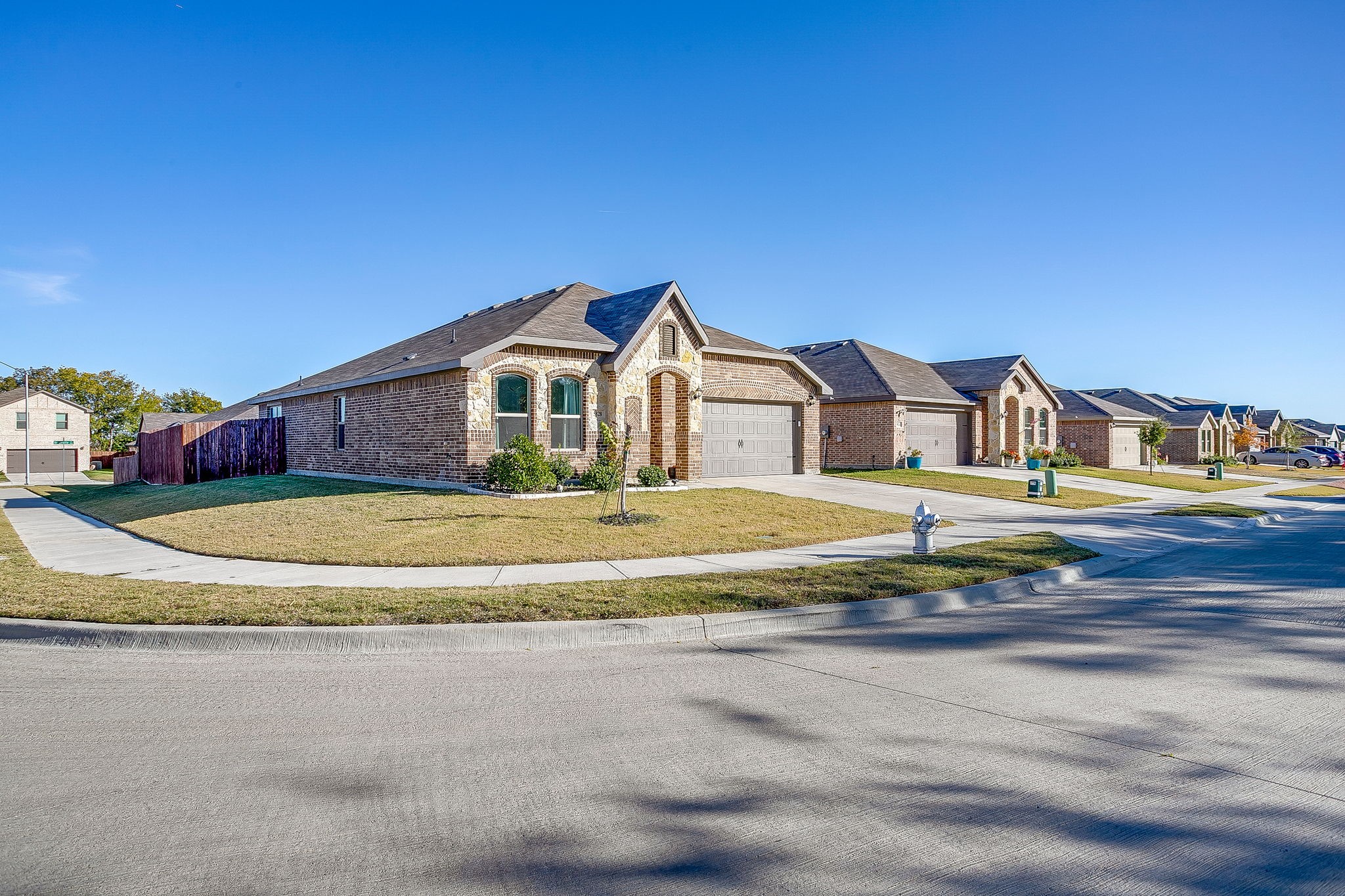 5828 Utopia Drive