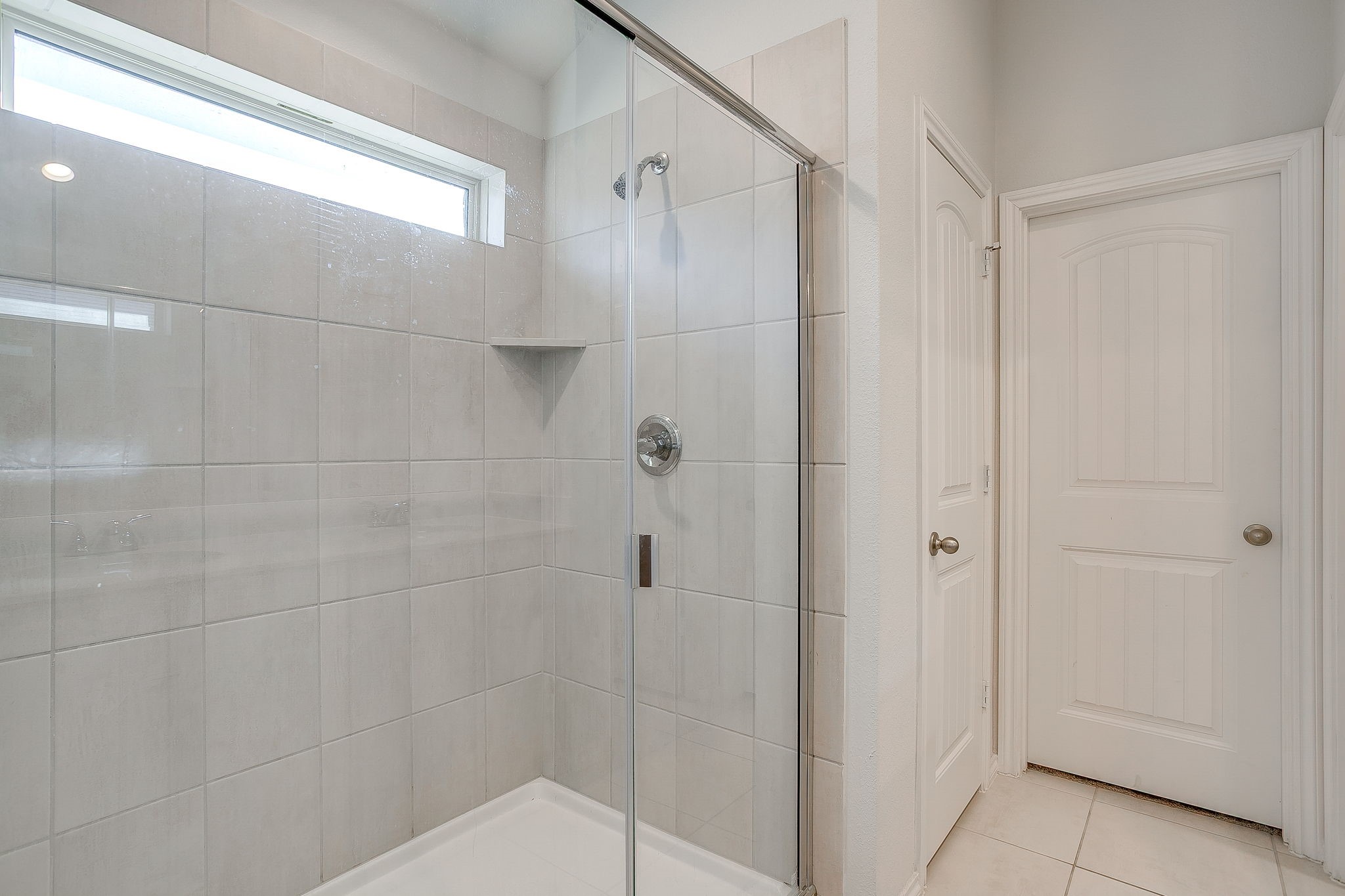 5828 Utopia Drive