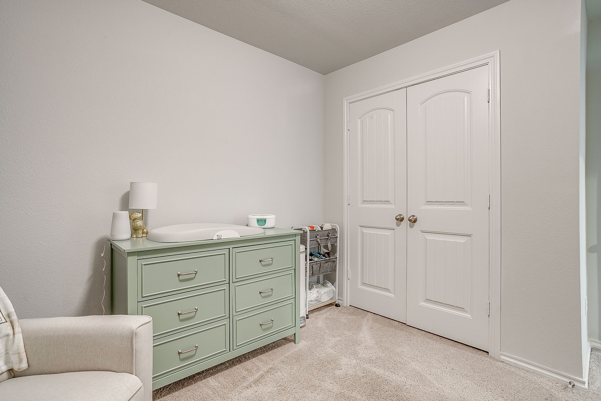 5828 Utopia Drive