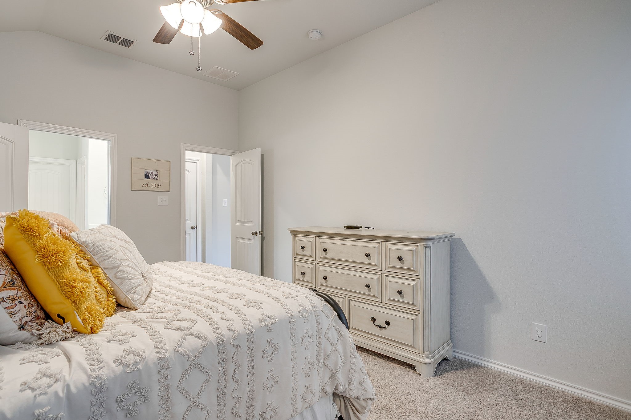 5828 Utopia Drive