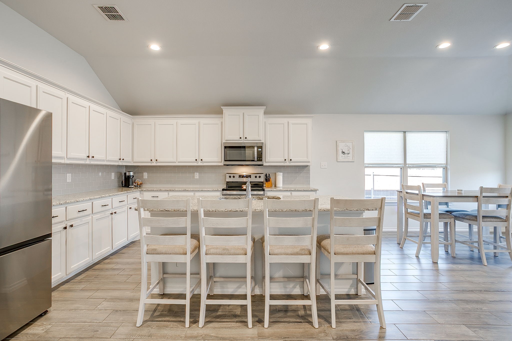 5828 Utopia Drive