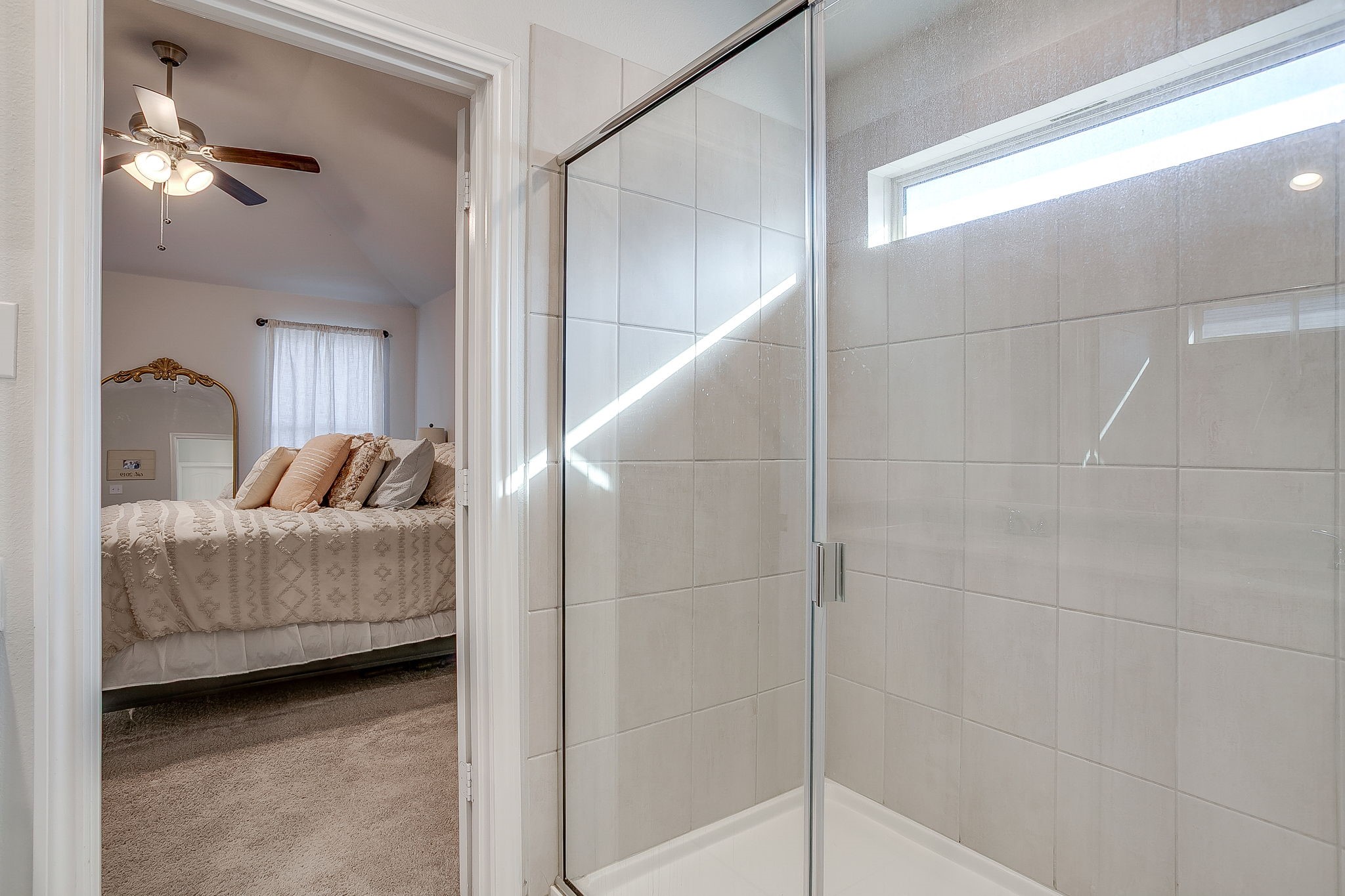5828 Utopia Drive