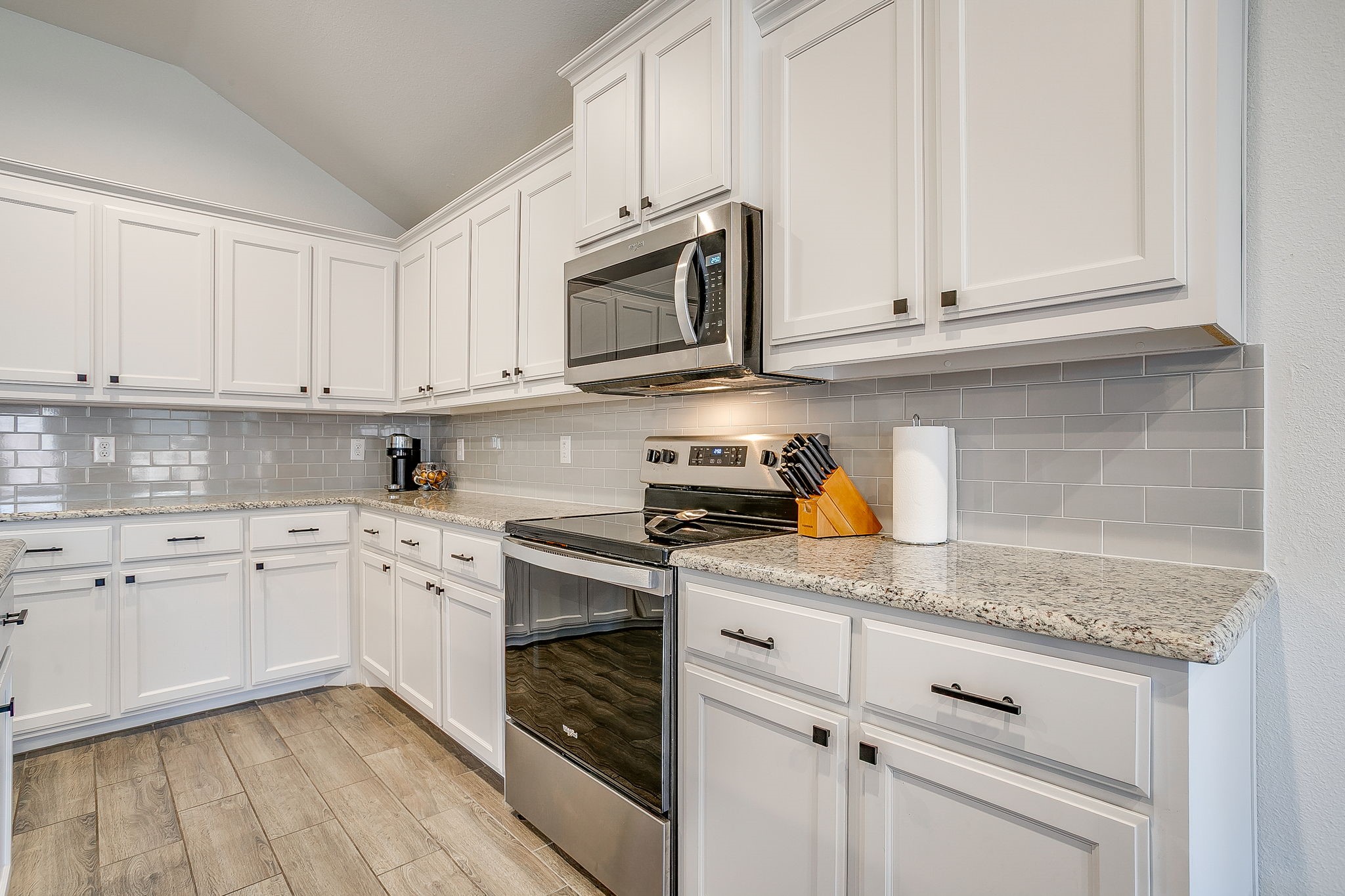 5828 Utopia Drive