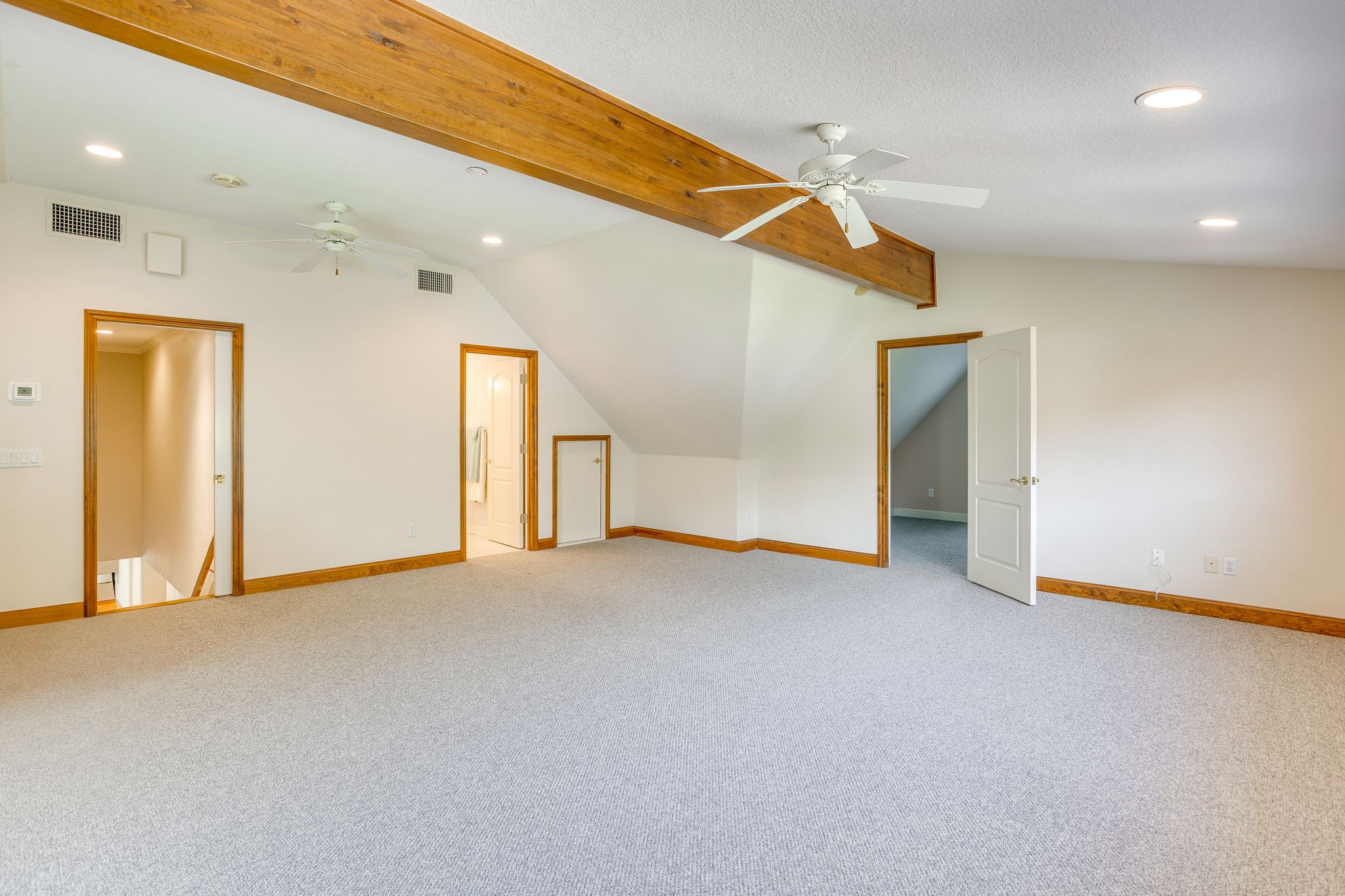7808 Aledo Oaks Court