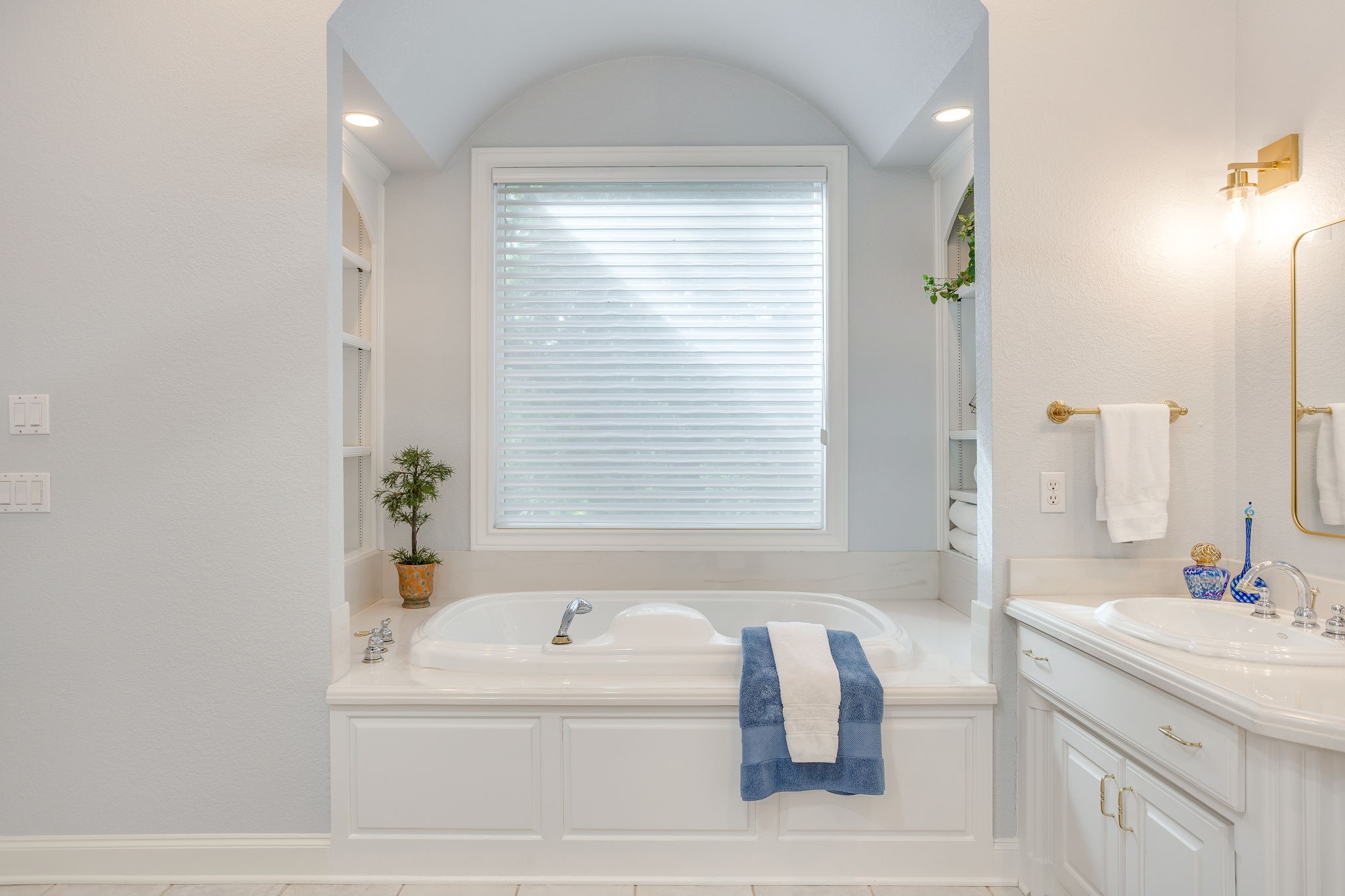 7808 Aledo Oaks Court