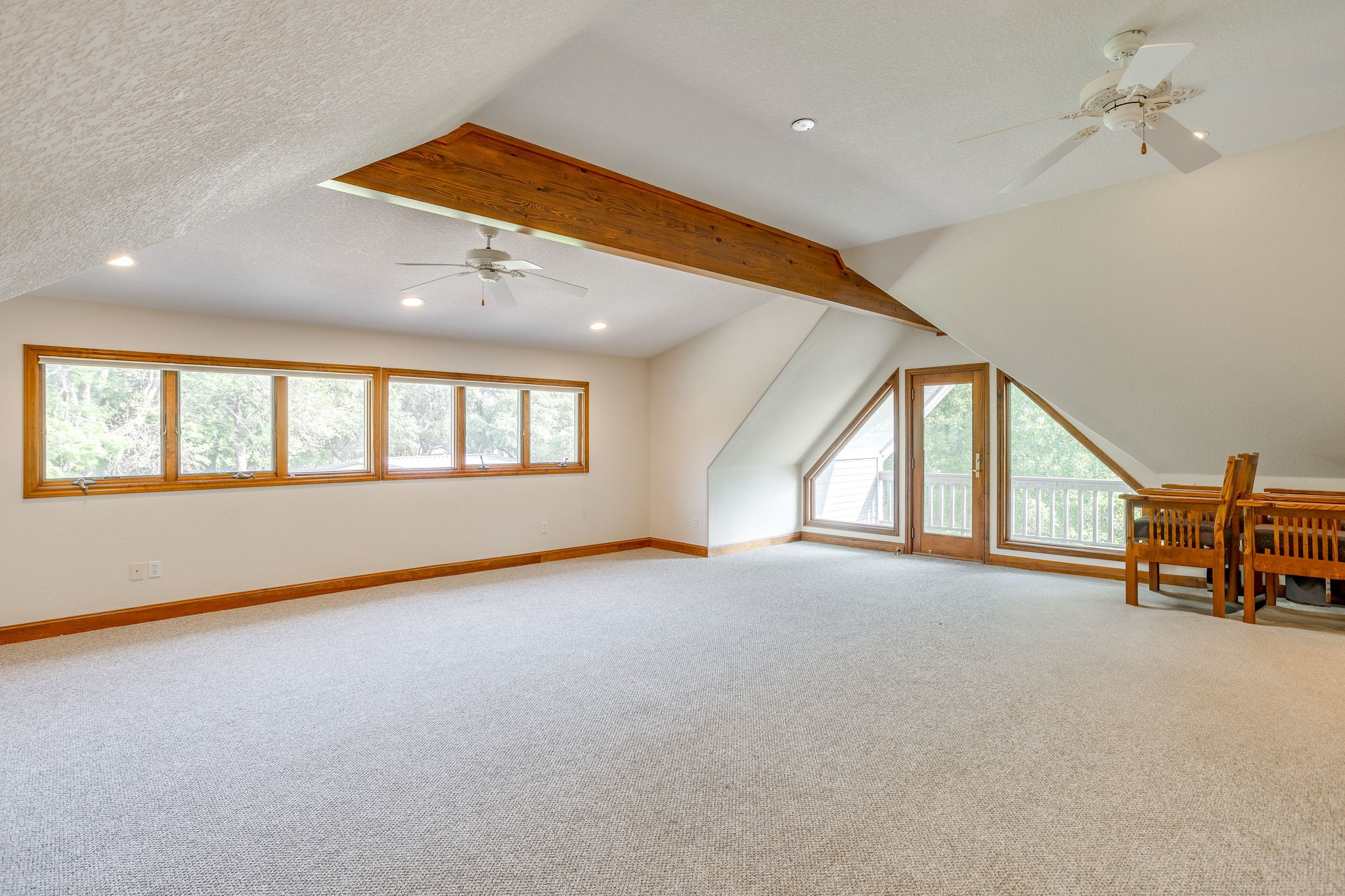 7808 Aledo Oaks Court