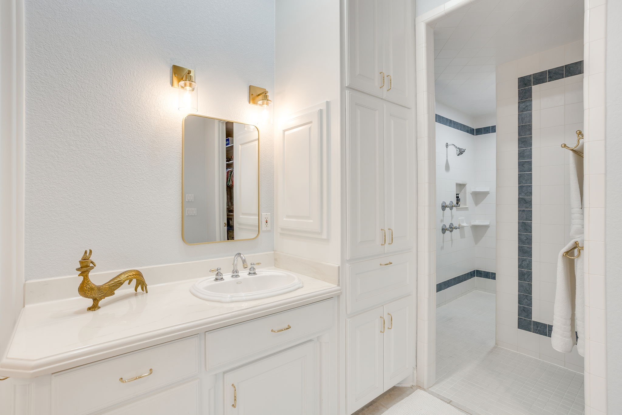7808 Aledo Oaks Court