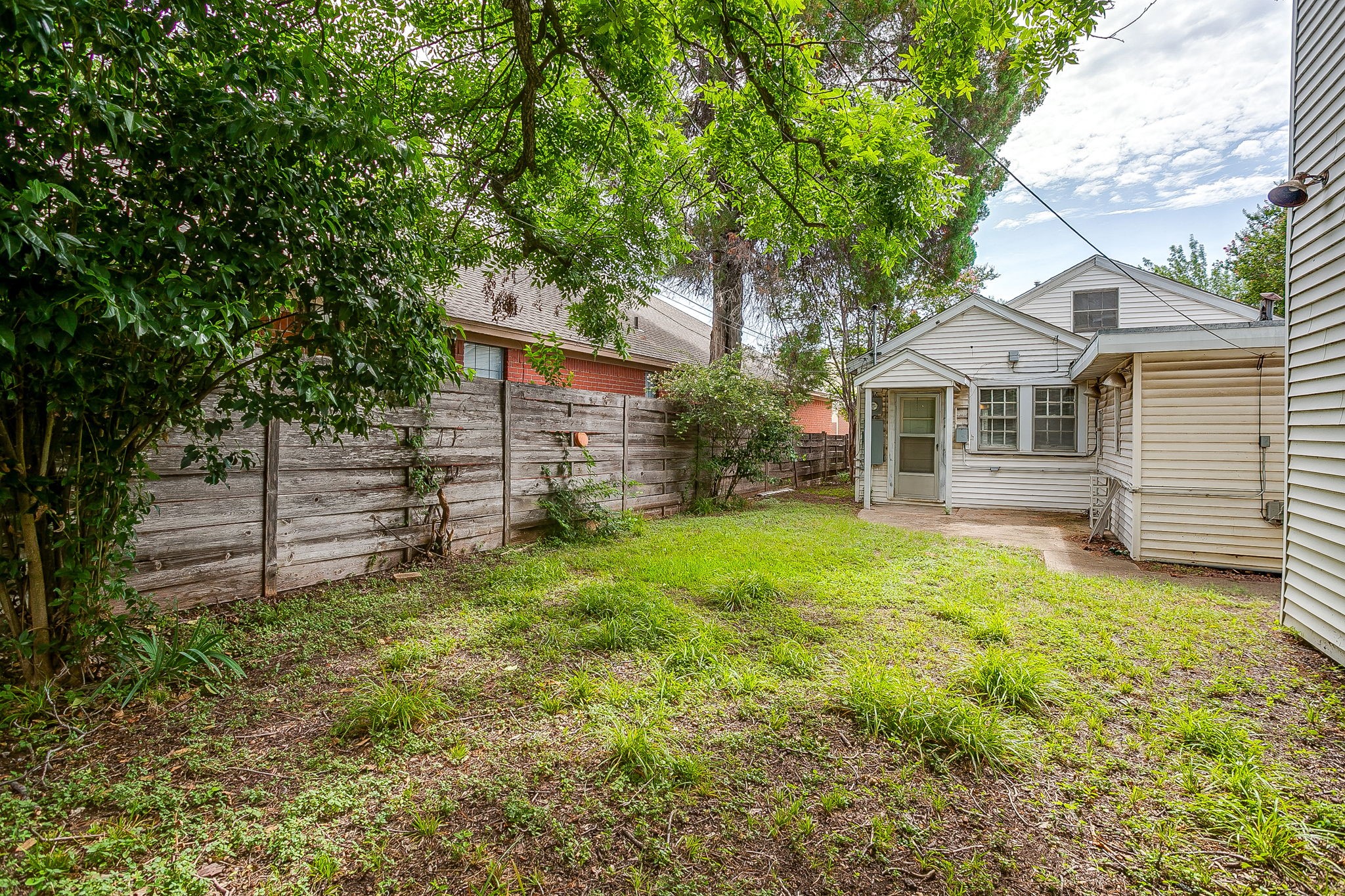 3148 Rogers Avenue 3