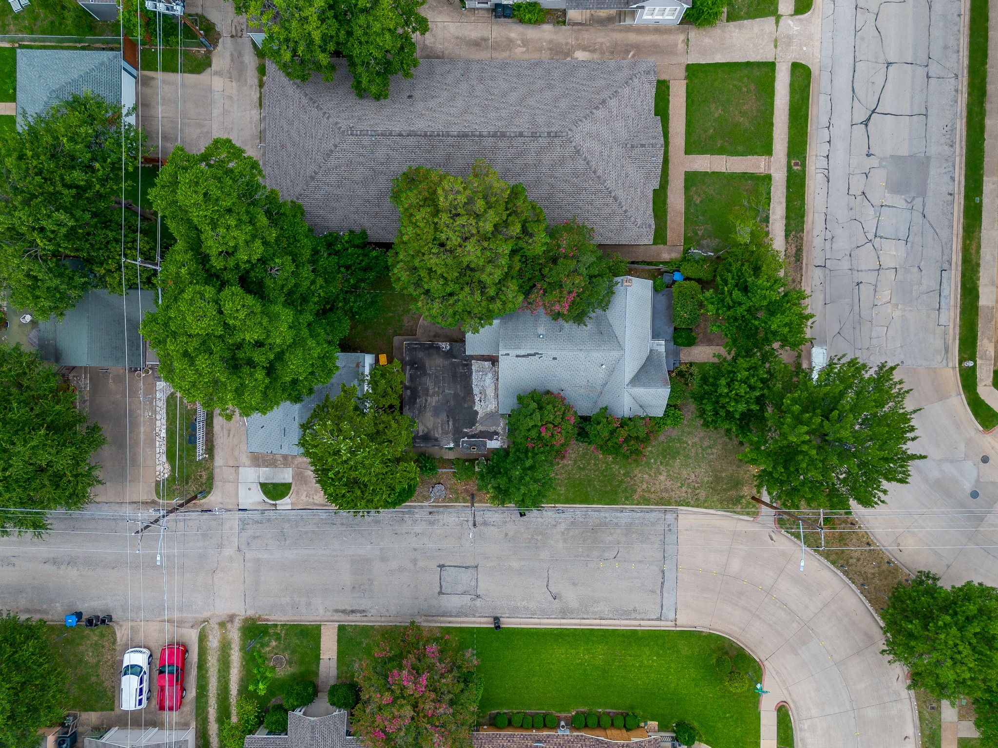3148 Rogers Avenue 3