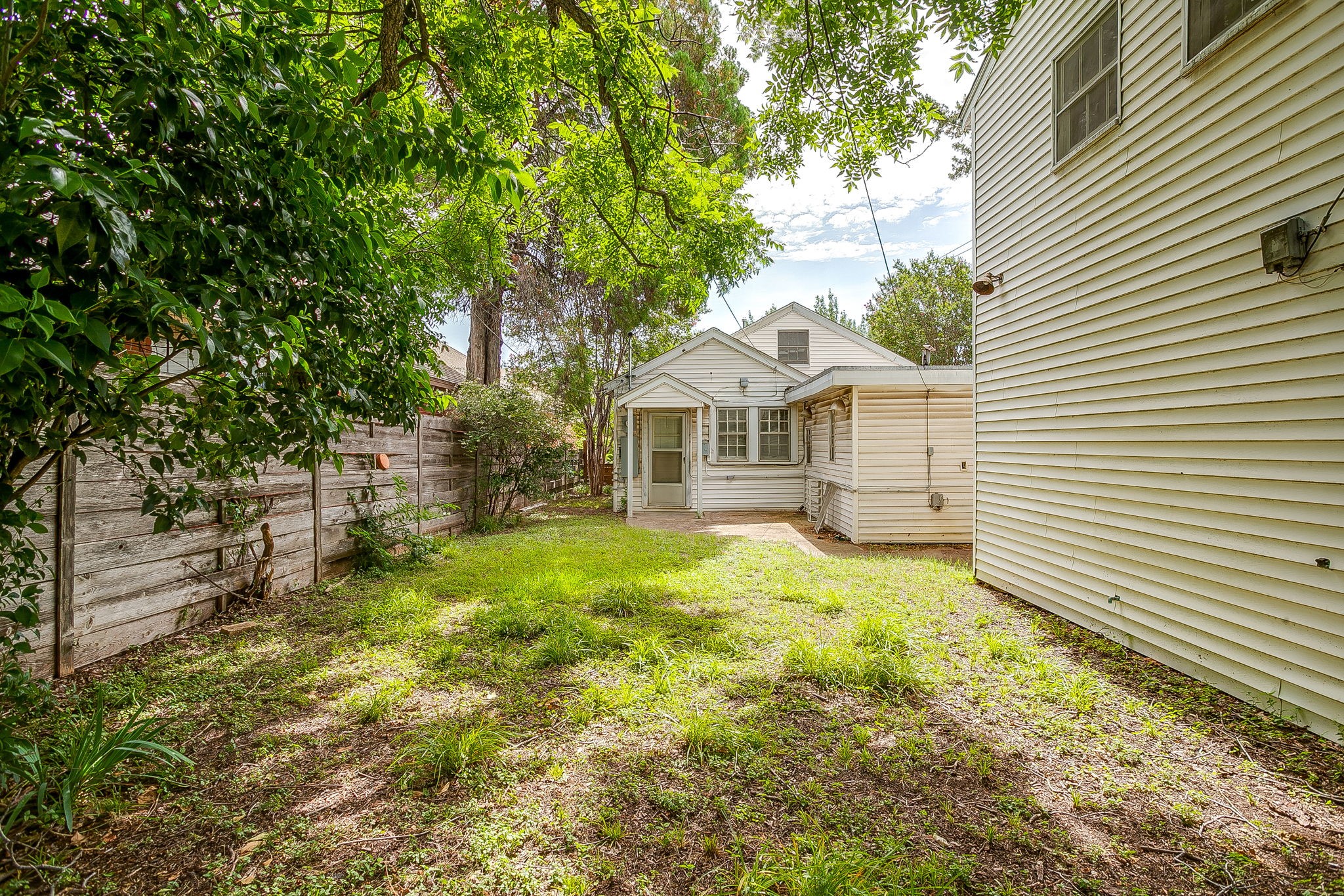 3148 Rogers Avenue 3