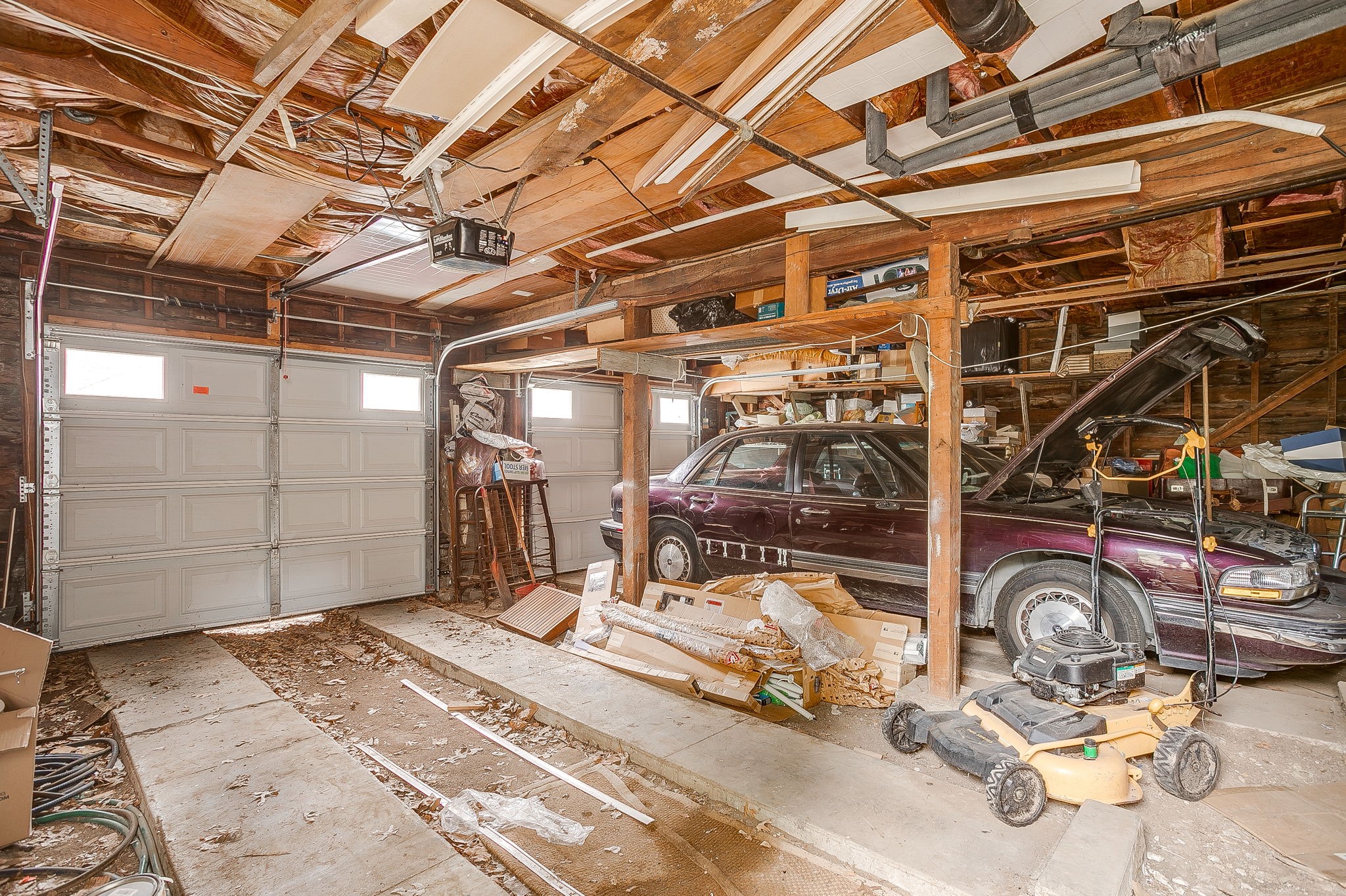 3148 Rogers Avenue 3