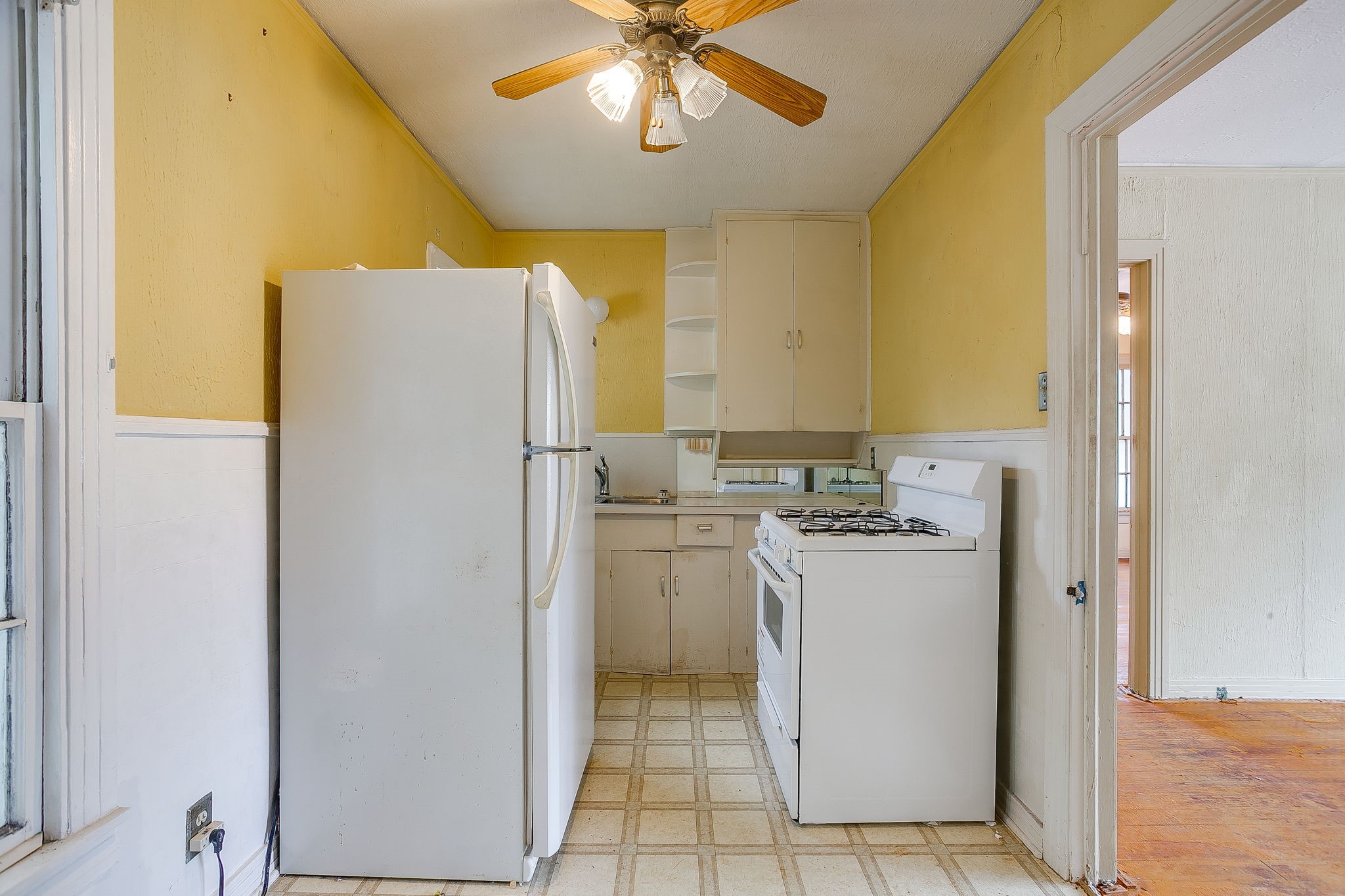 3148 Rogers Avenue 3