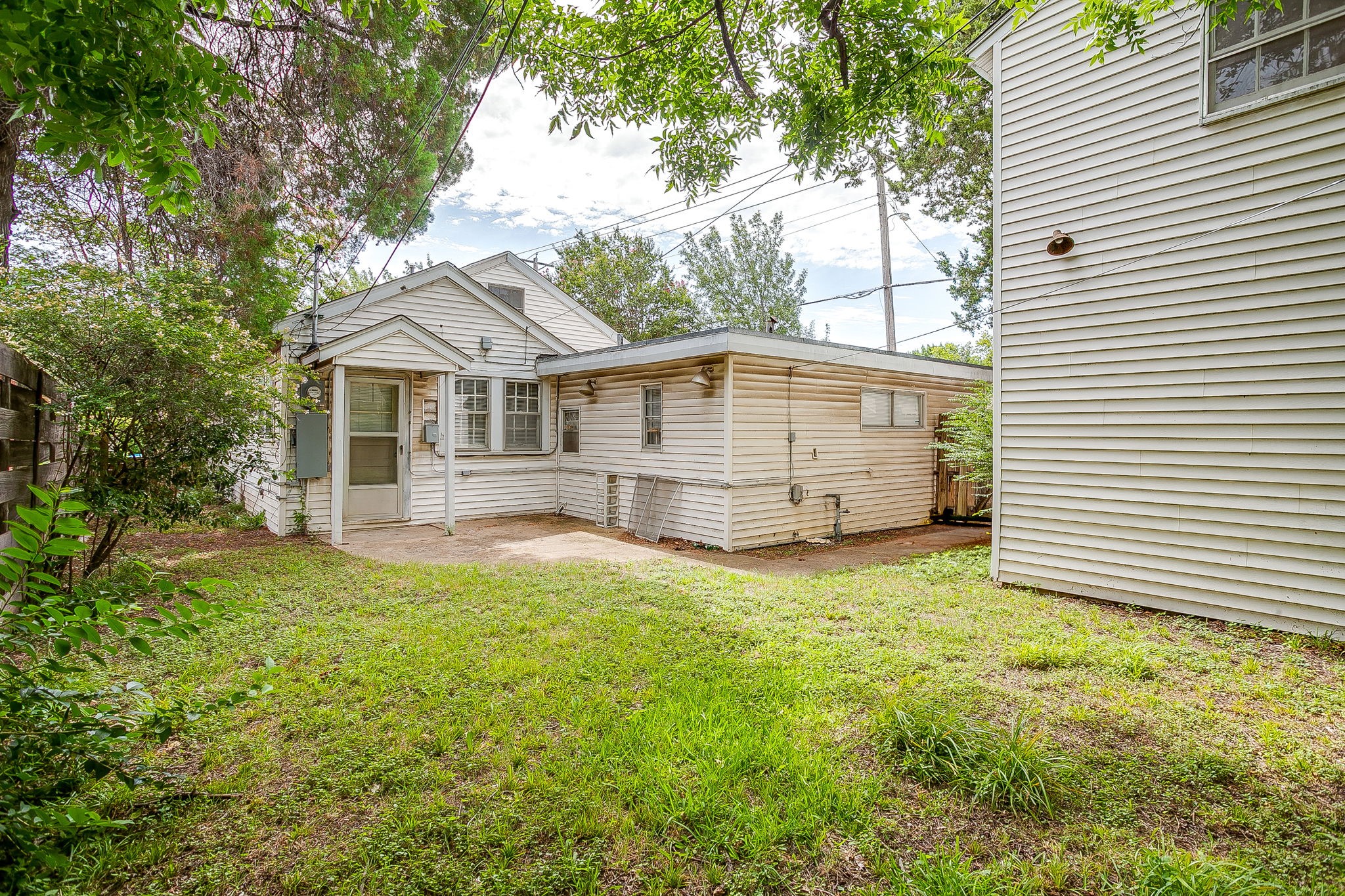 3148 Rogers Avenue 3