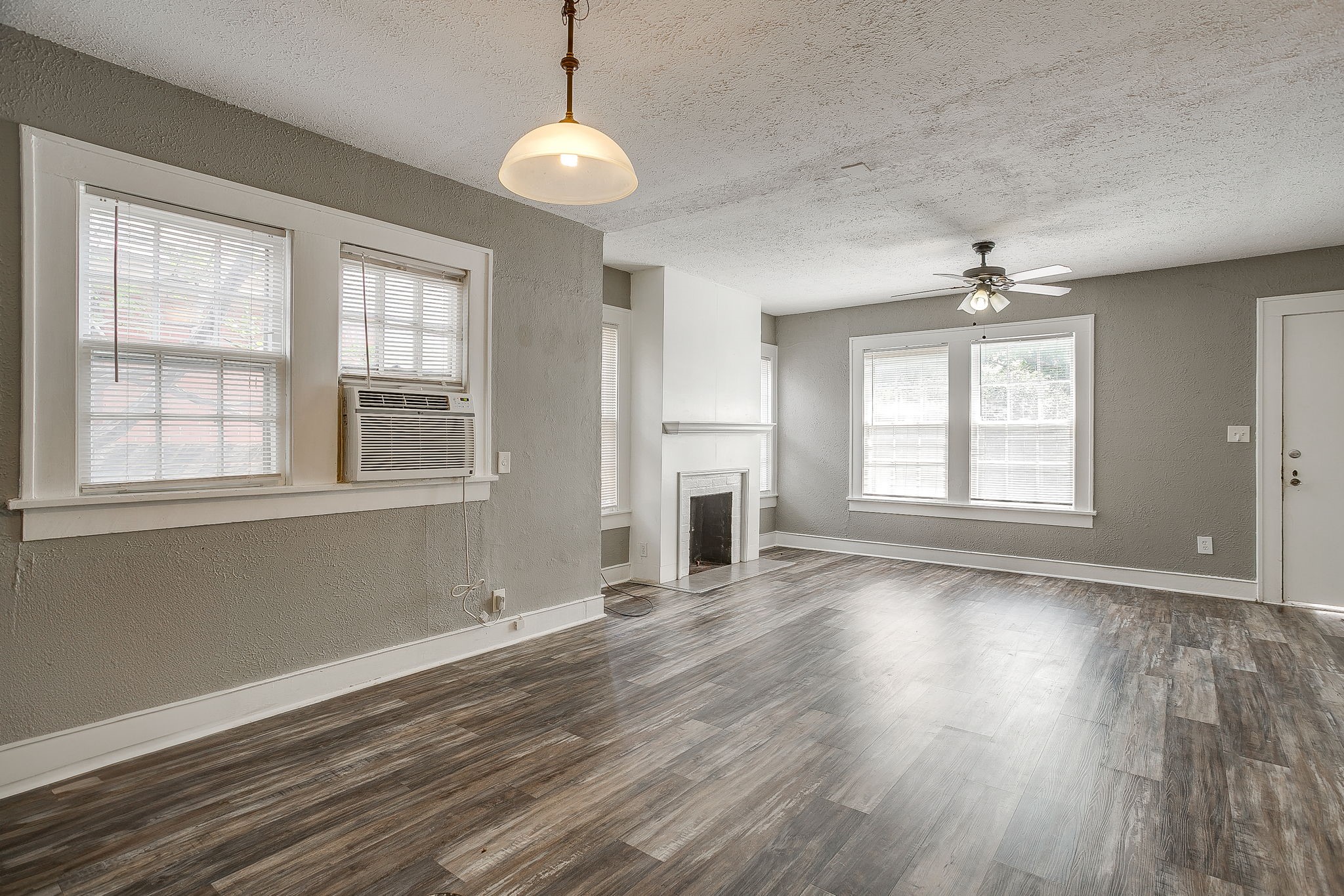 3148 Rogers Avenue 3