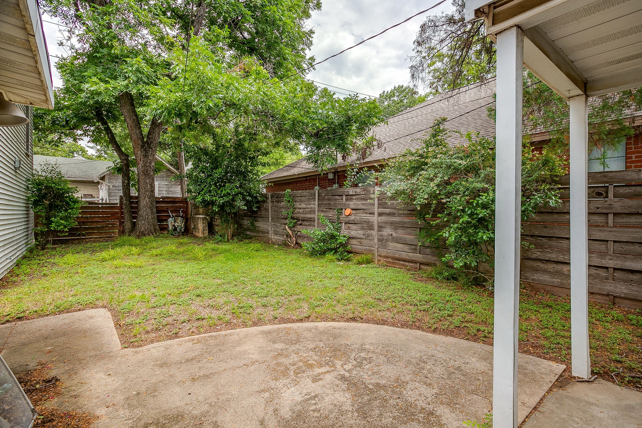 3148 Rogers Avenue 3