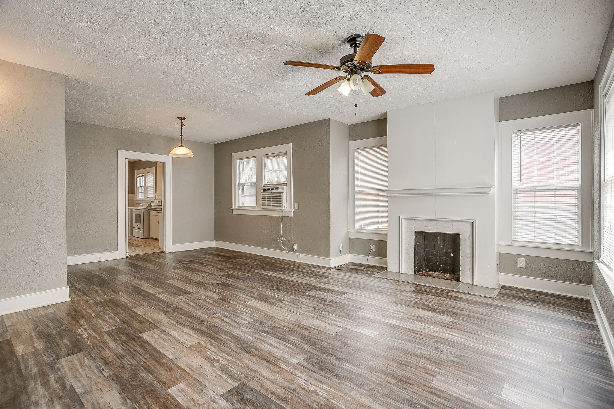 3148 Rogers Avenue 3