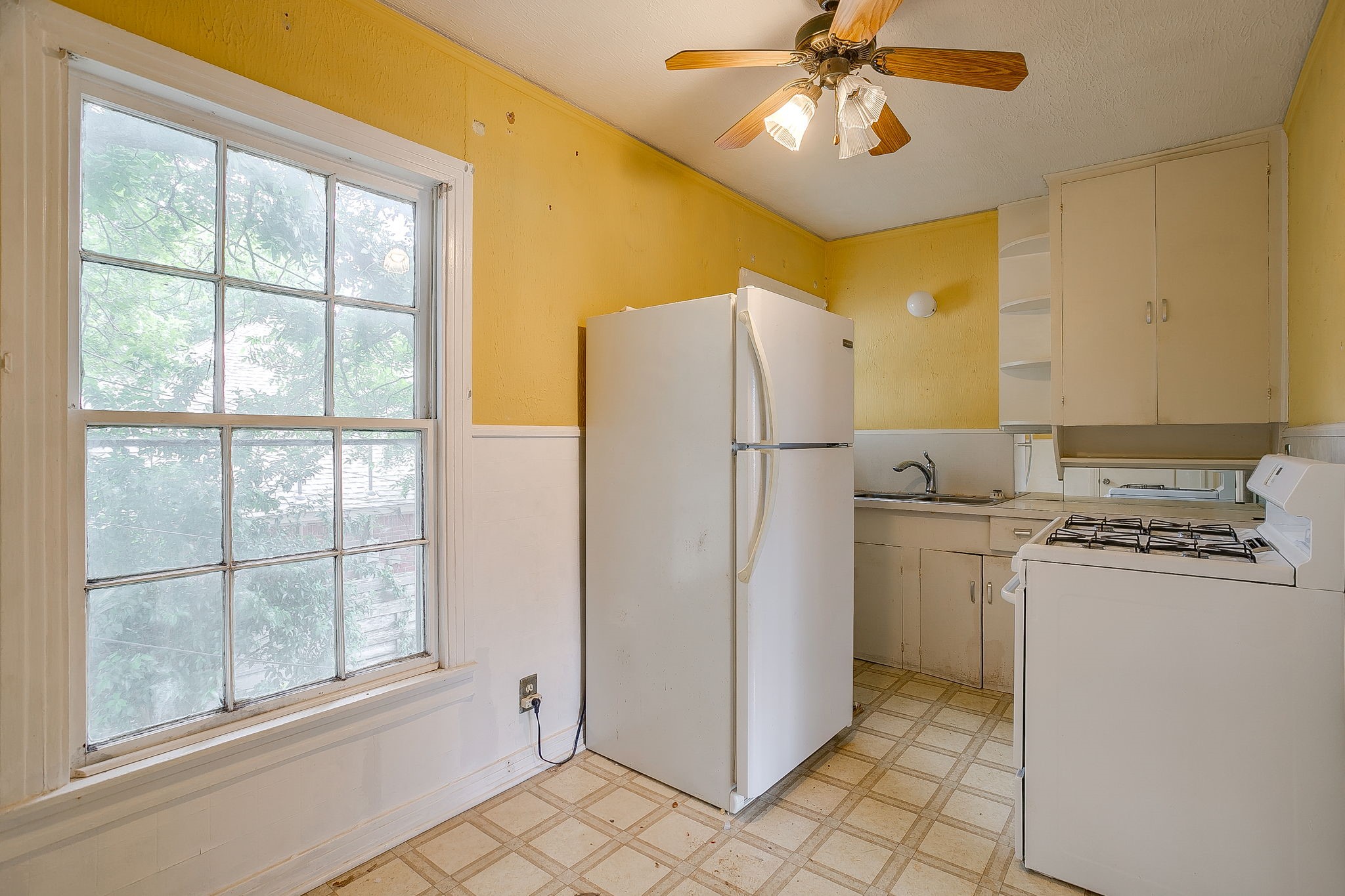 3148 Rogers Avenue 3