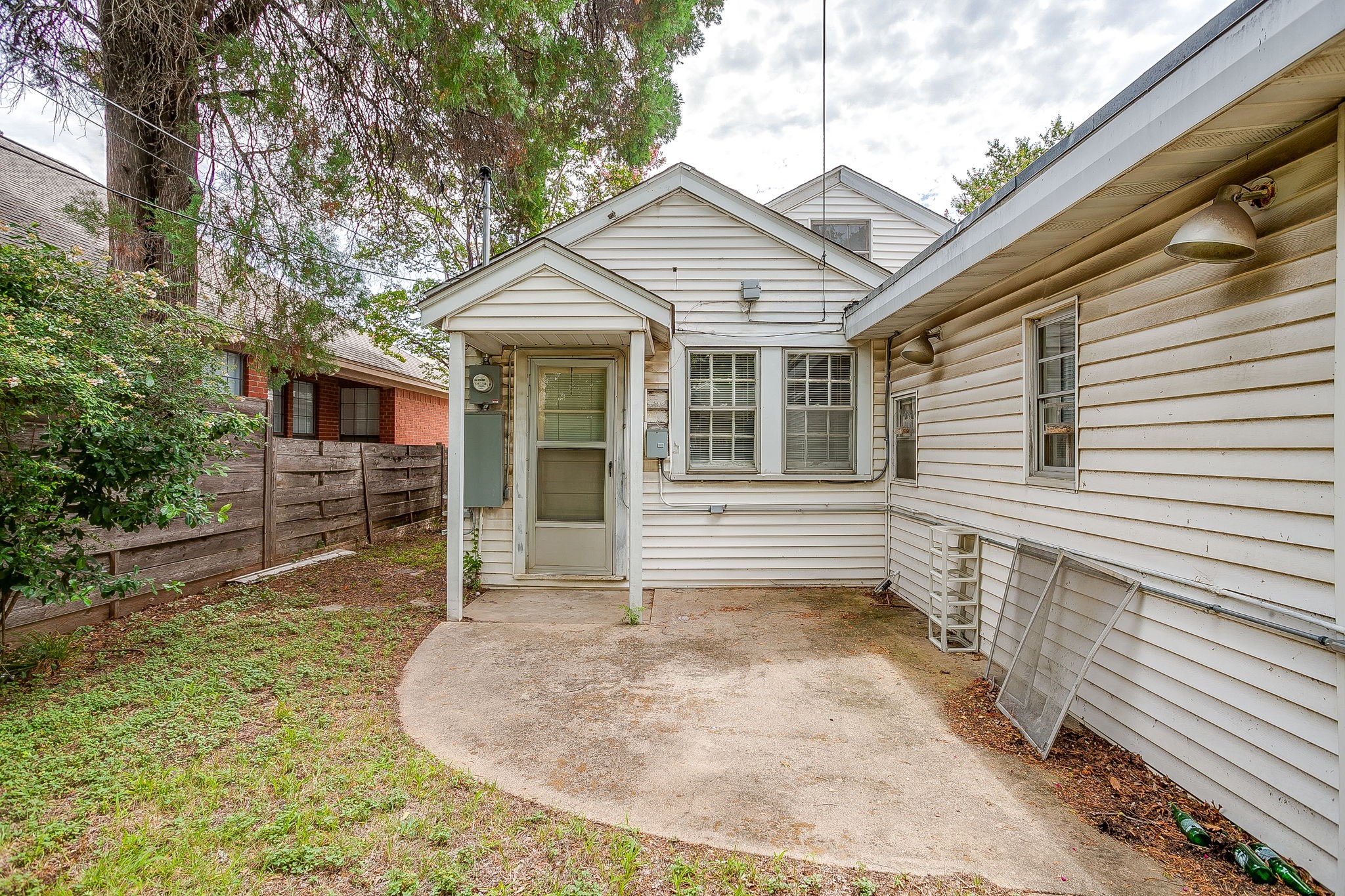 3148 Rogers Avenue 3