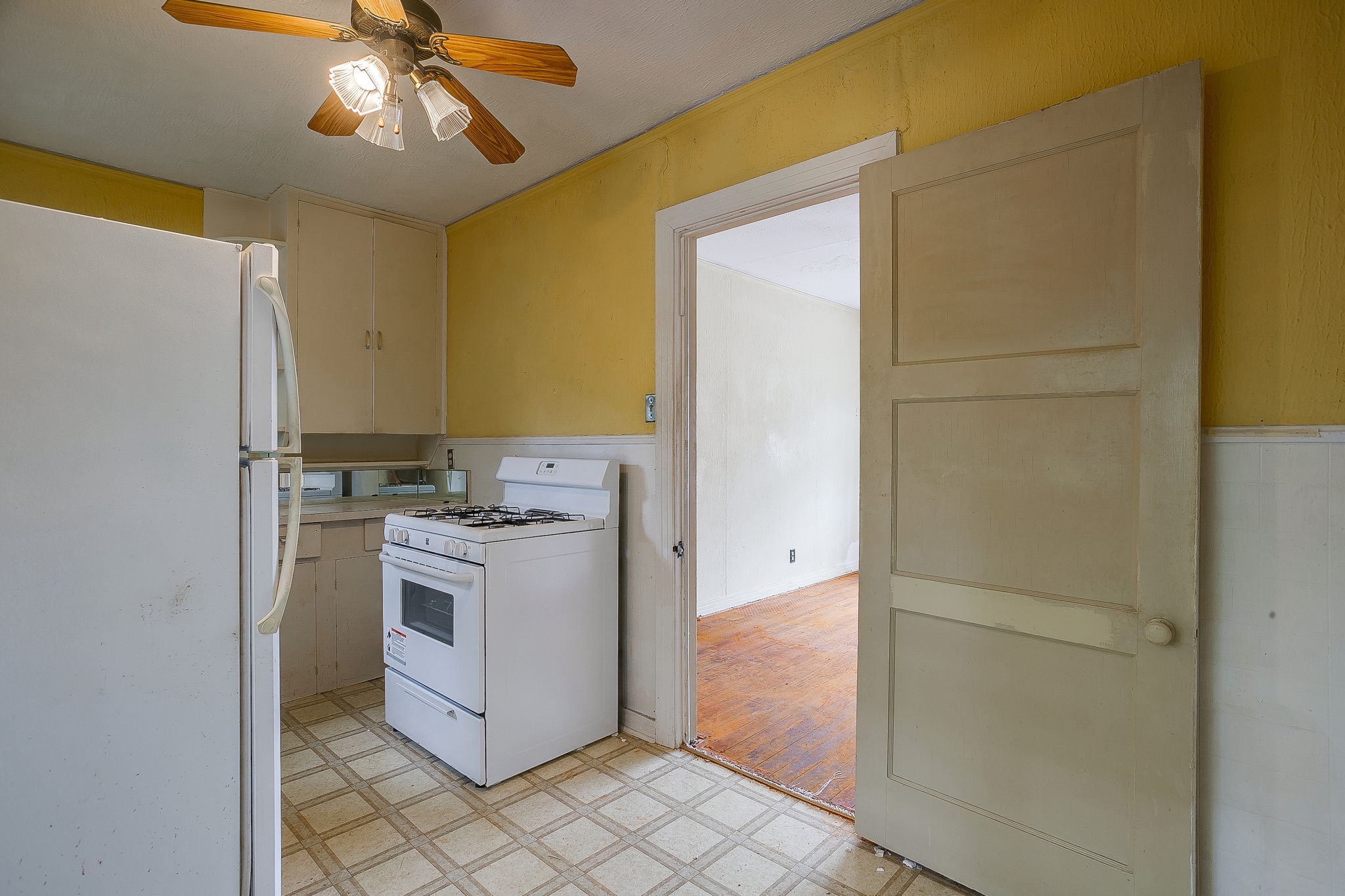 3148 Rogers Avenue 3
