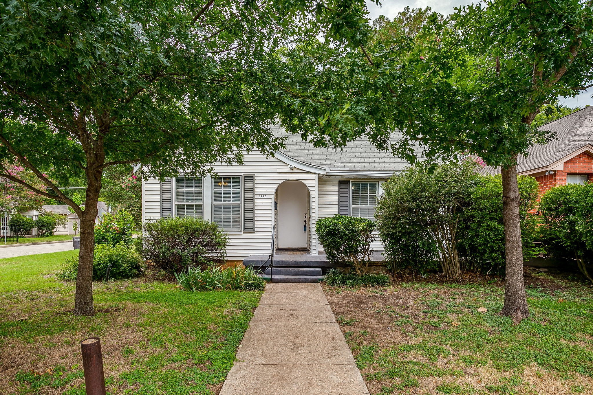 3148 Rogers Avenue 3