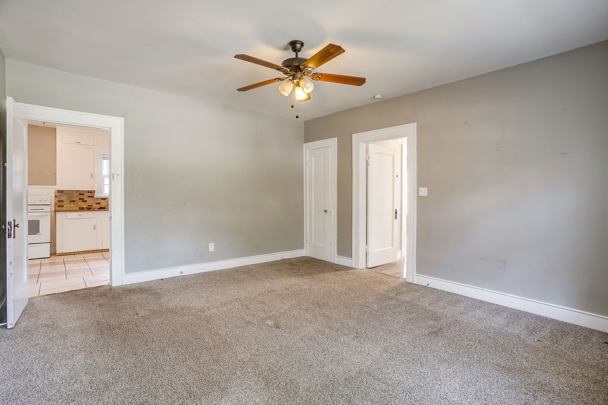 3148 Rogers Avenue 3